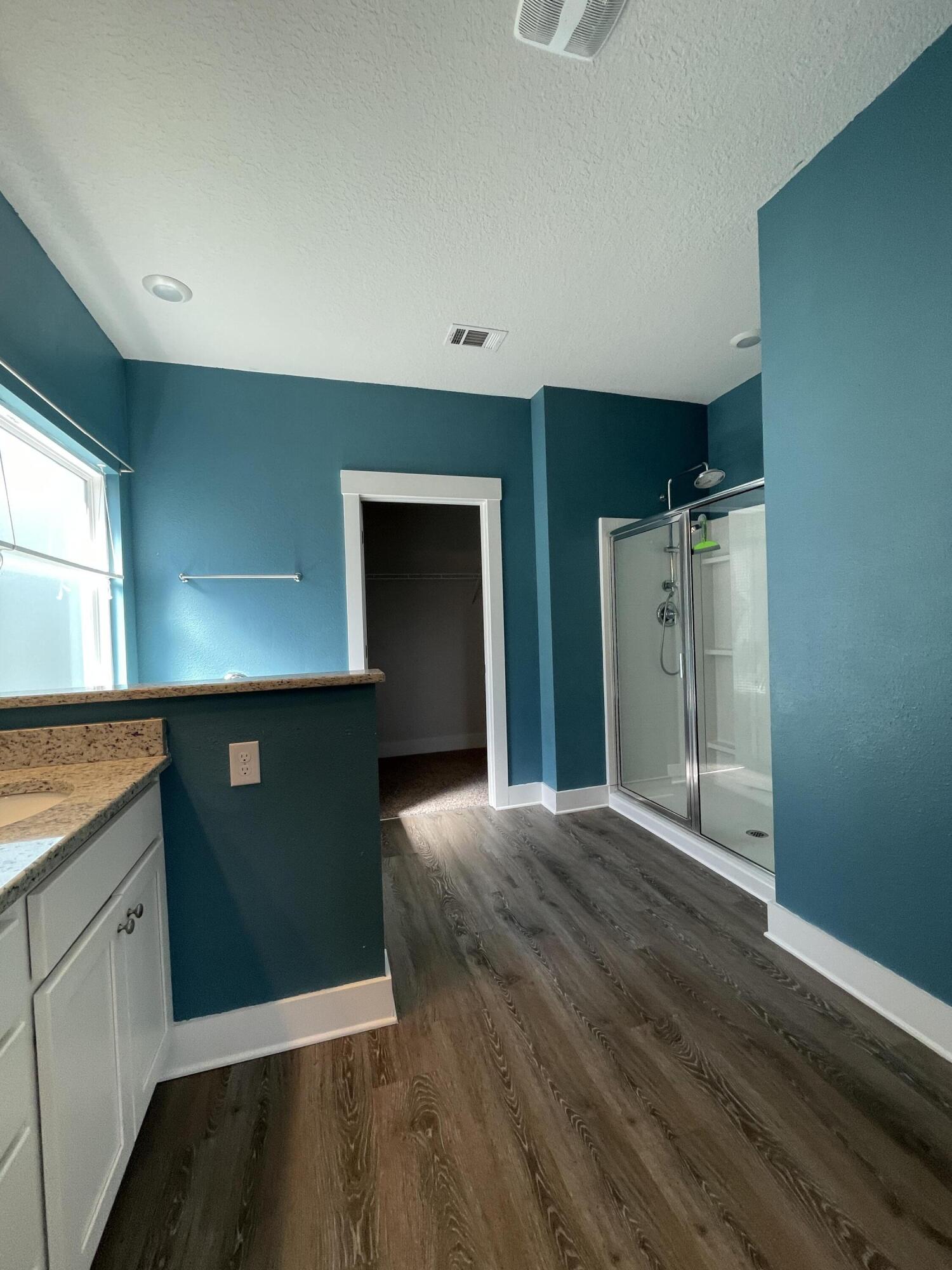 2301 Cloudberry Drive