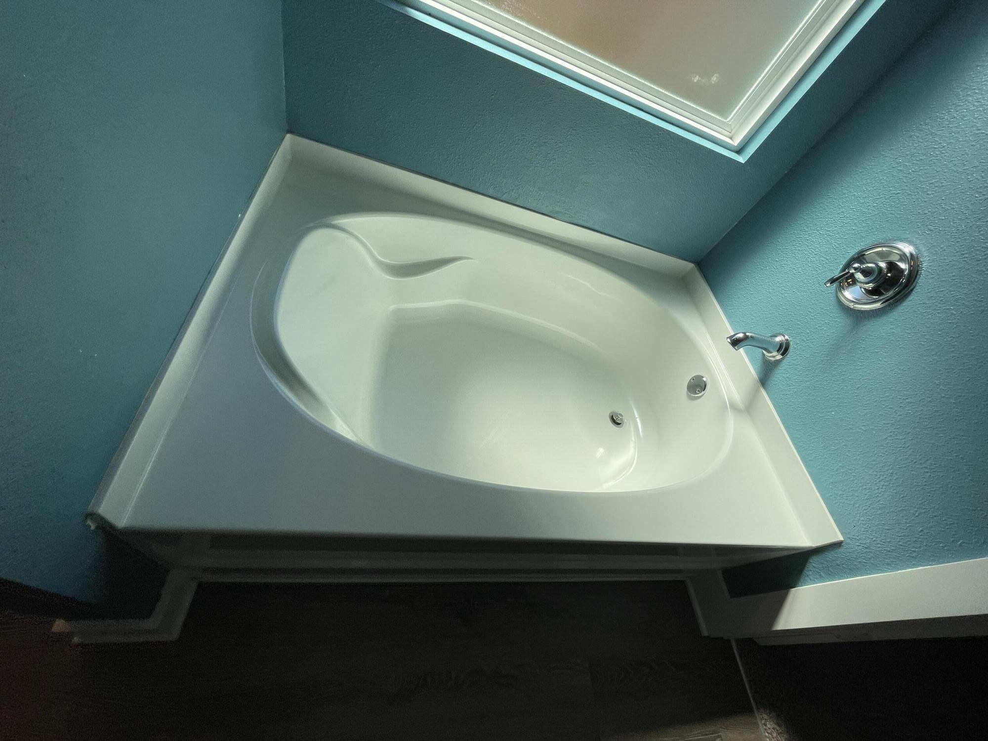 2301 Cloudberry Drive