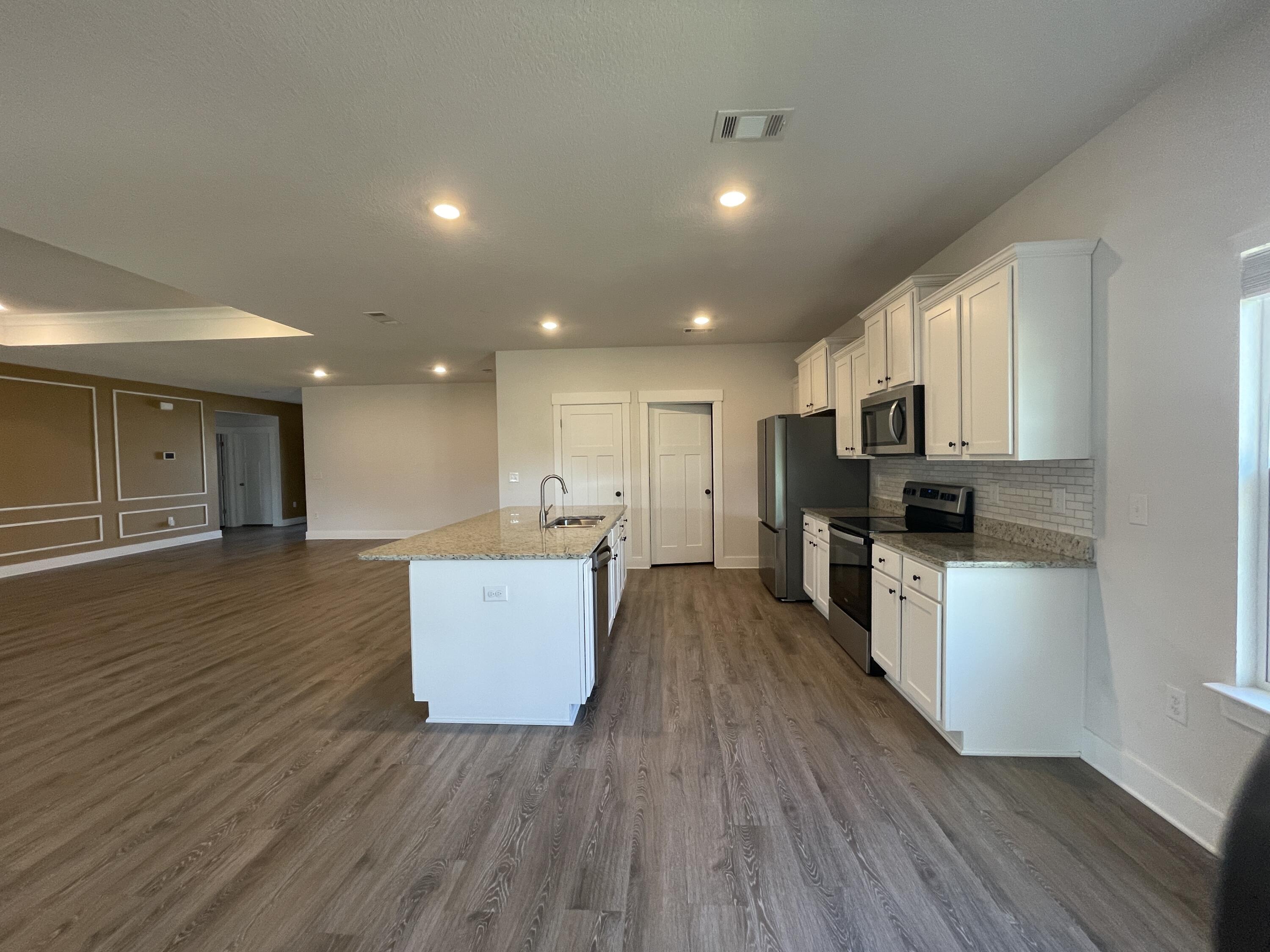 2301 Cloudberry Drive