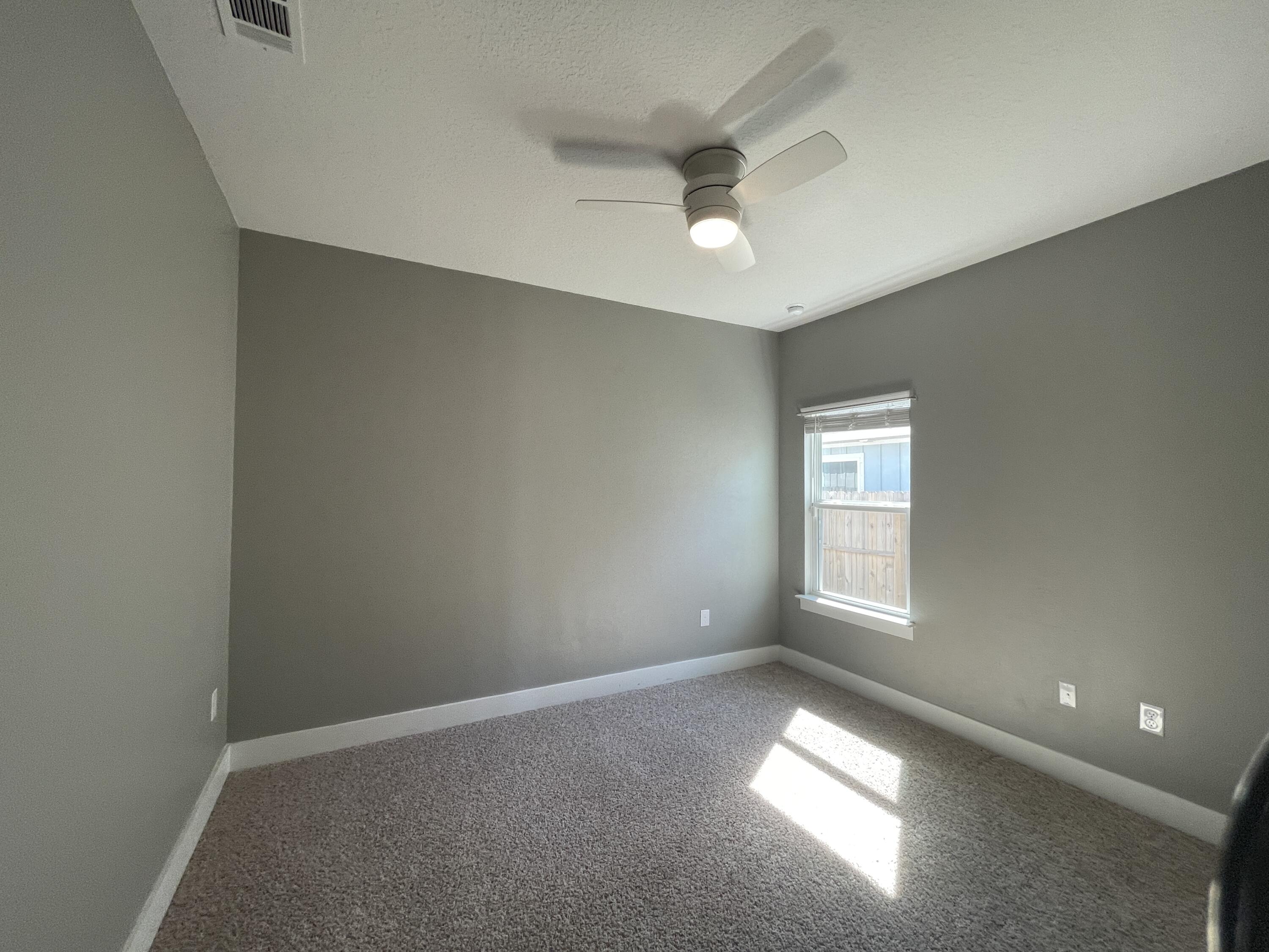 2301 Cloudberry Drive