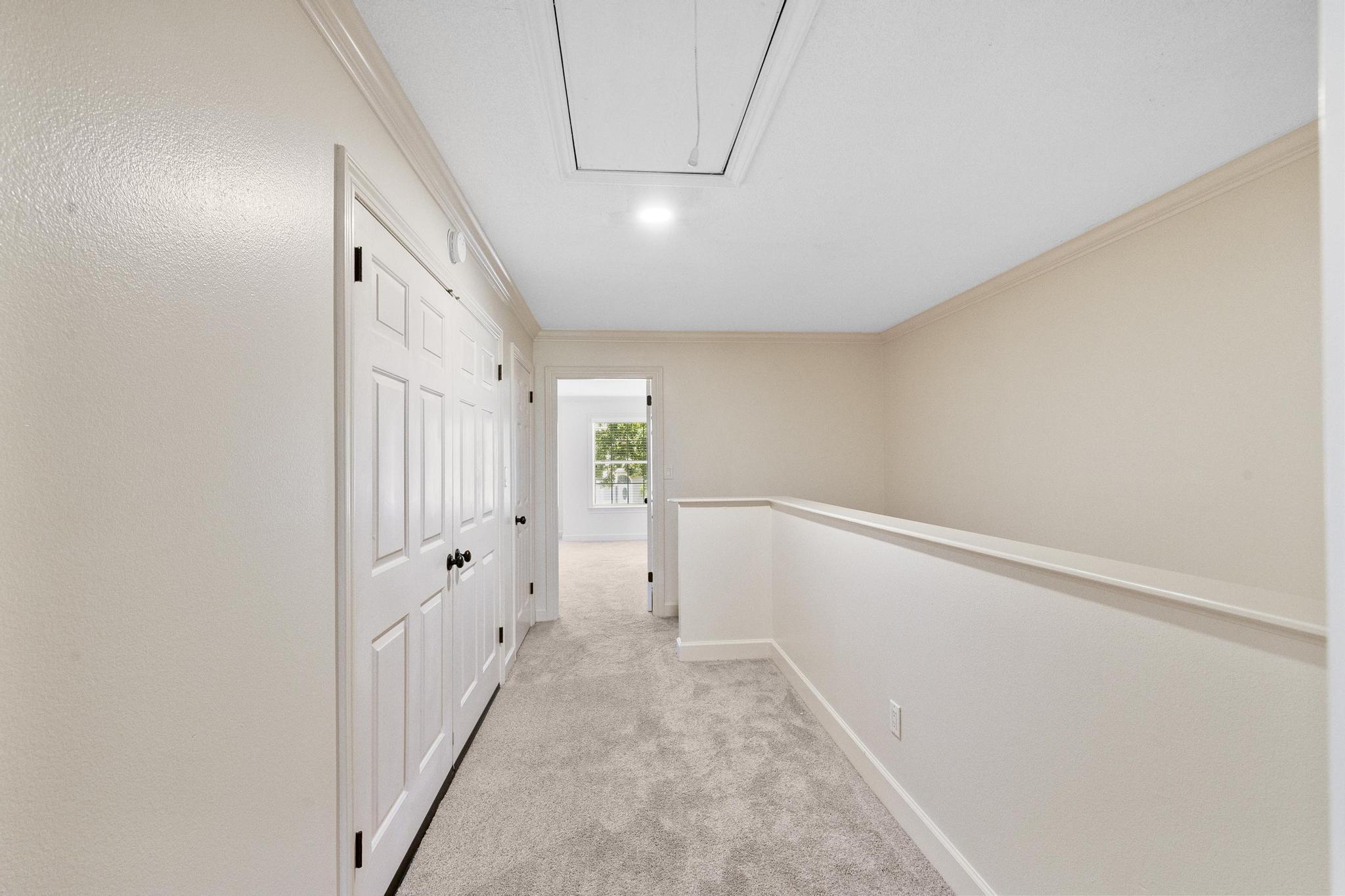 1185 Lionsgate Lane