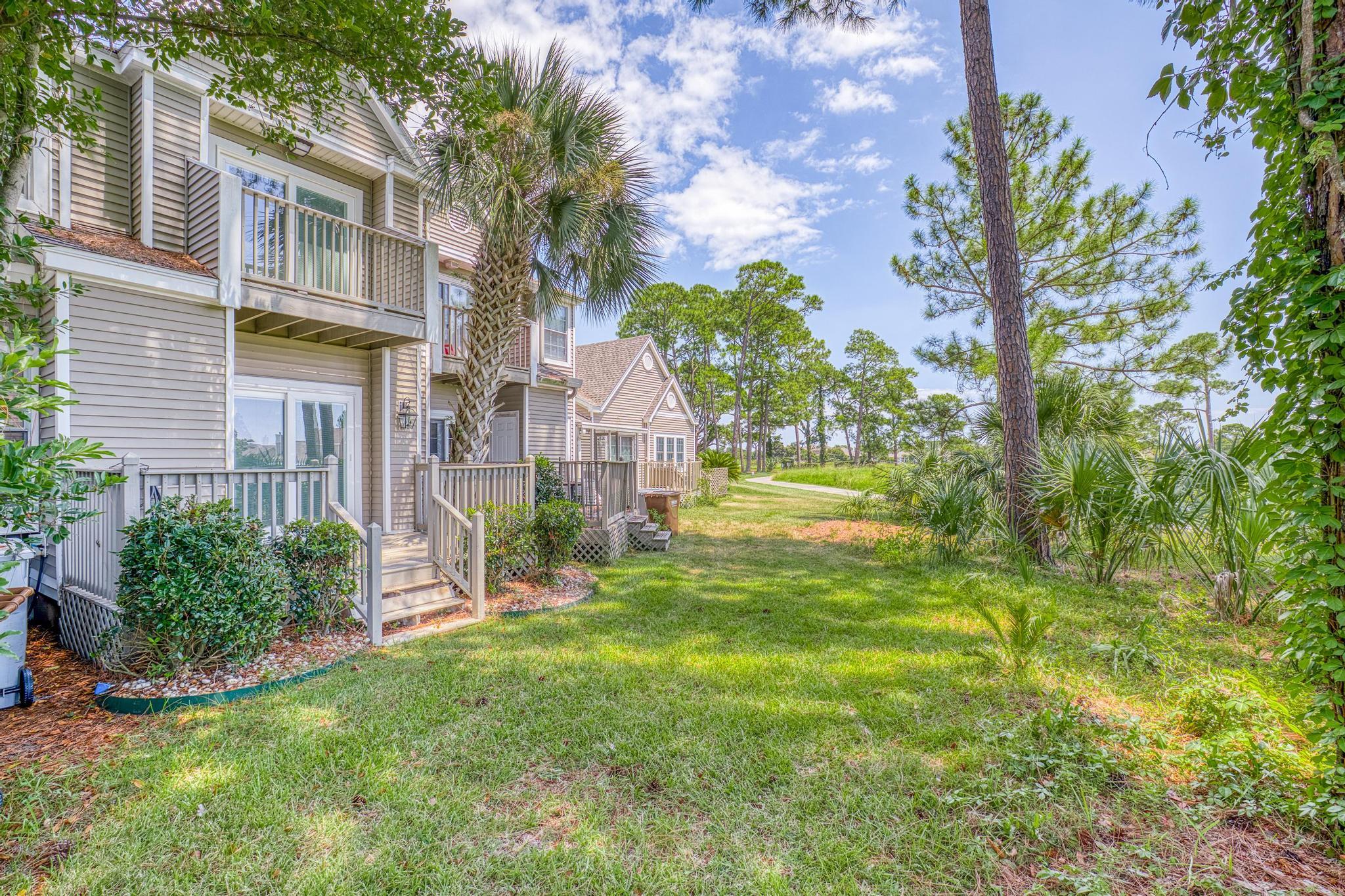1185 Lionsgate Lane