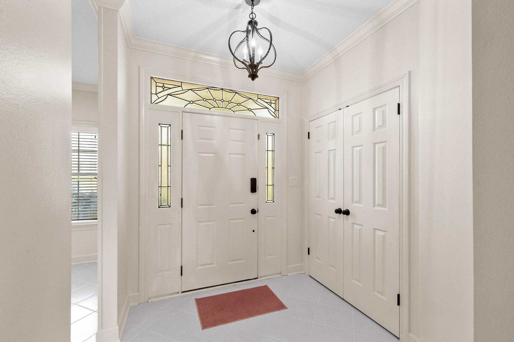 1185 Lionsgate Lane