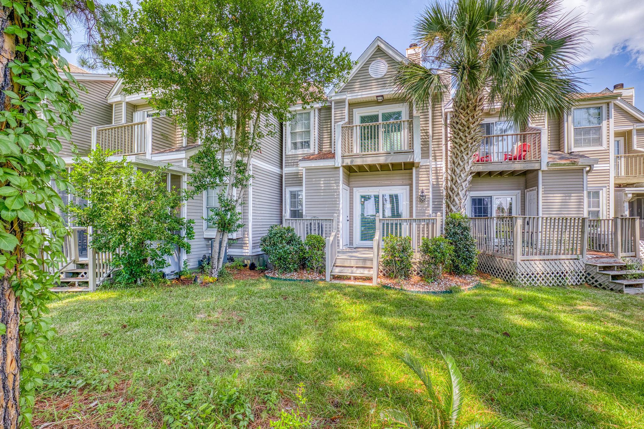 1185 Lionsgate Lane