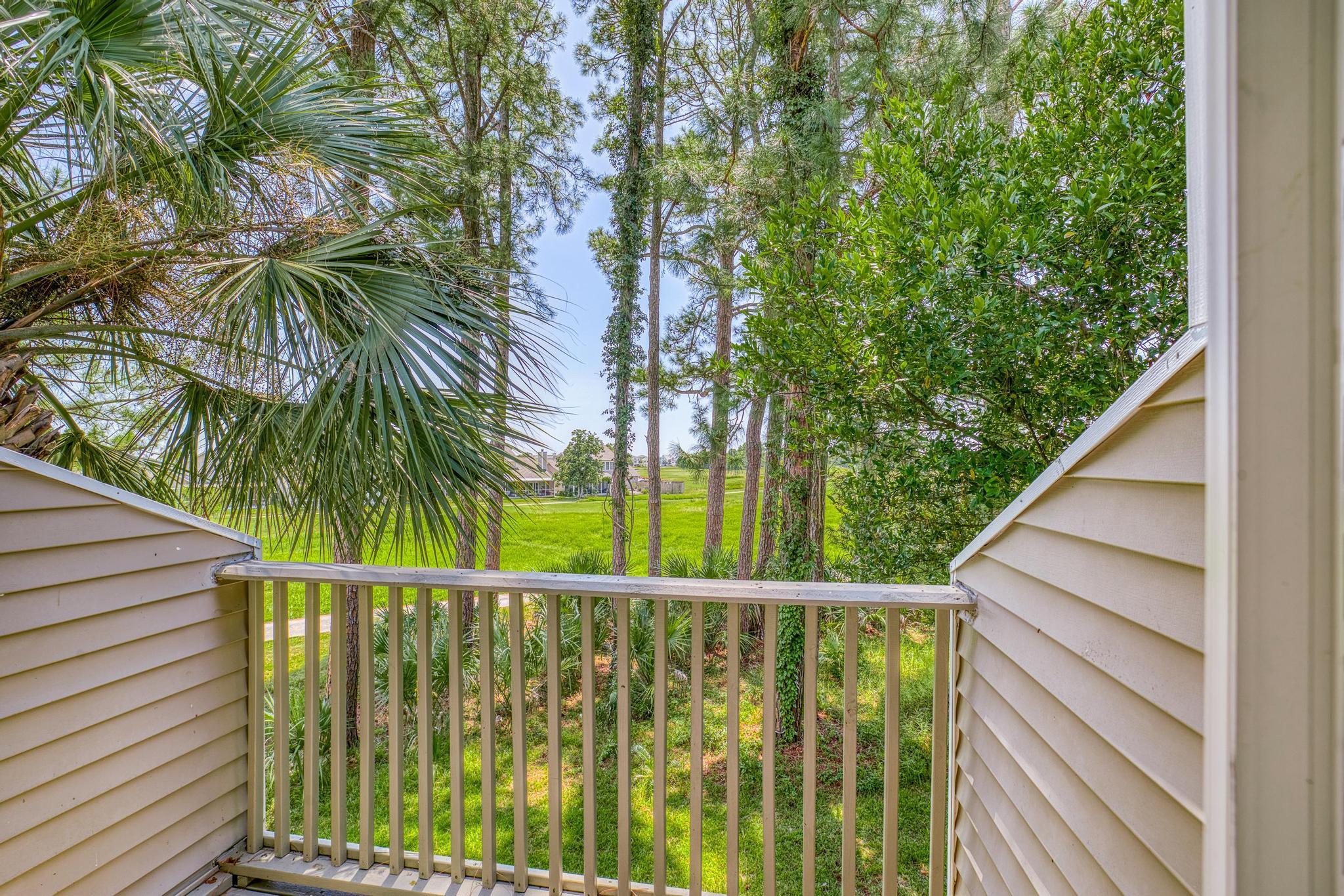 1185 Lionsgate Lane