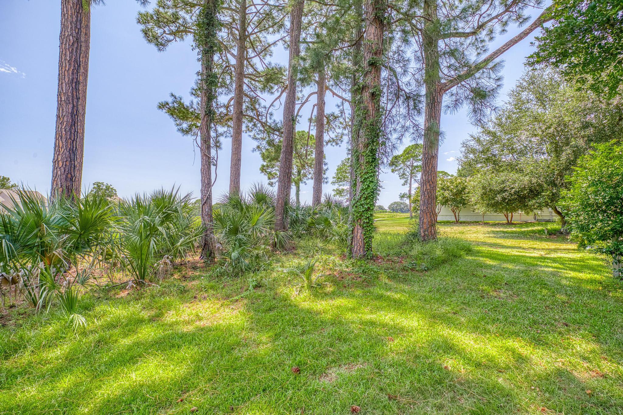1185 Lionsgate Lane