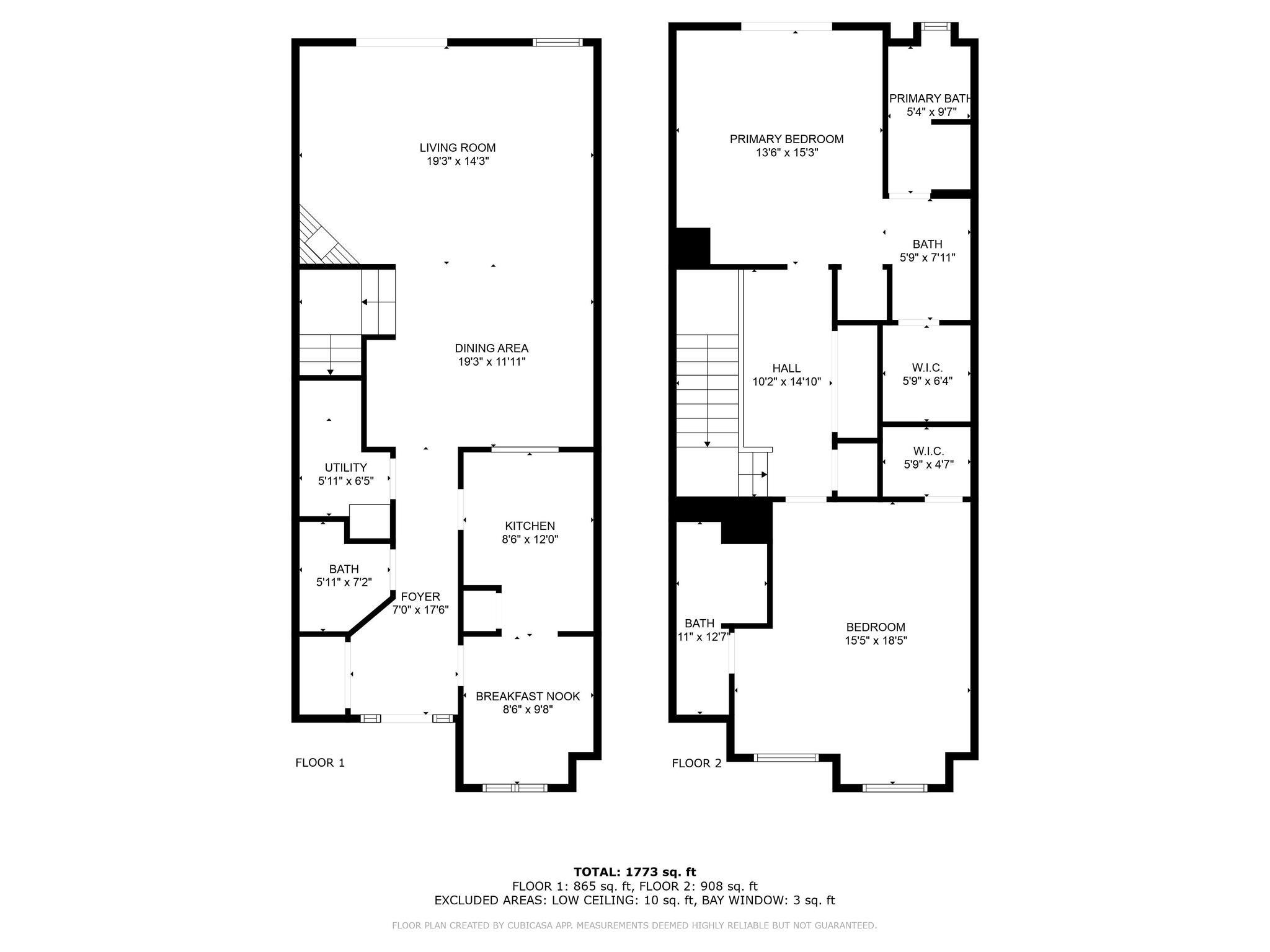 1185 Lionsgate Lane