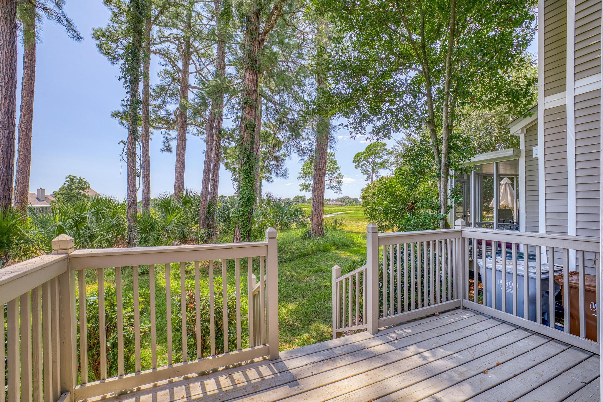 1185 Lionsgate Lane