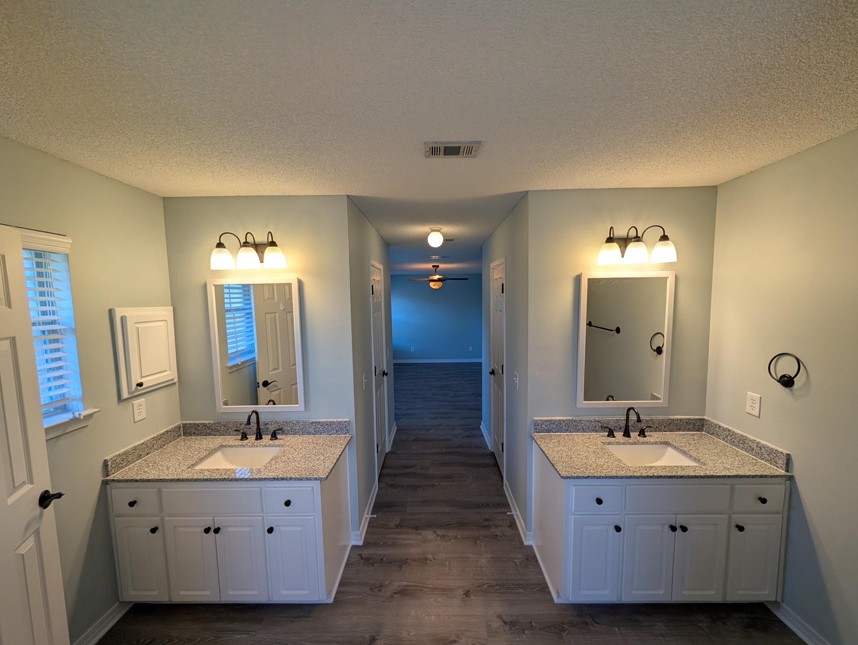 7331 Broadmoor Street