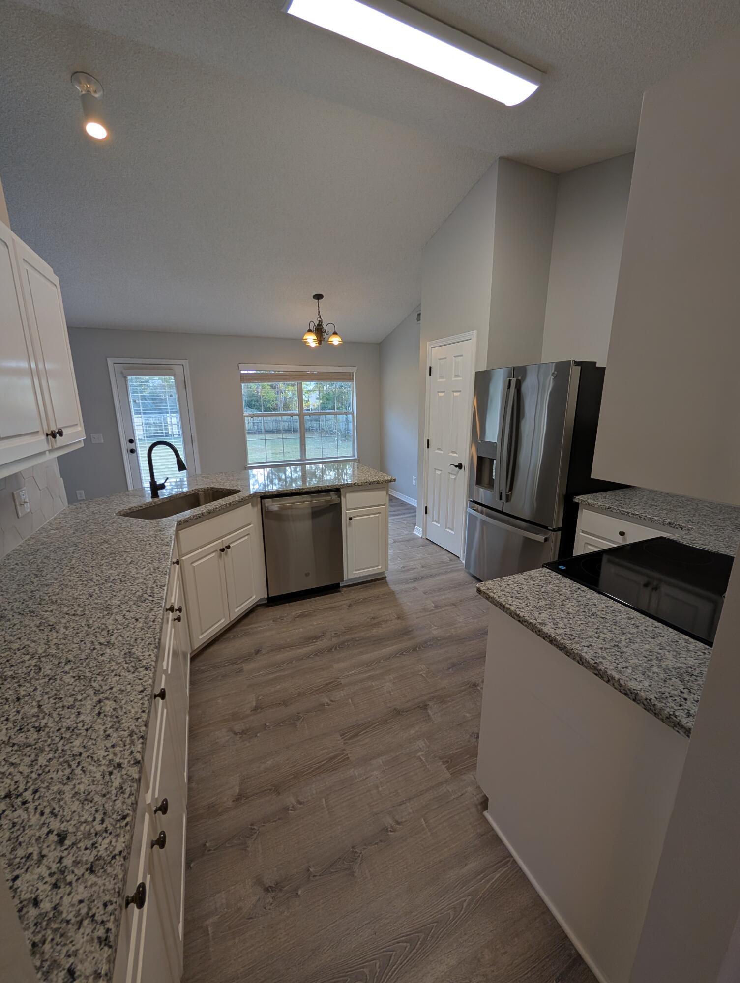 7331 Broadmoor Street