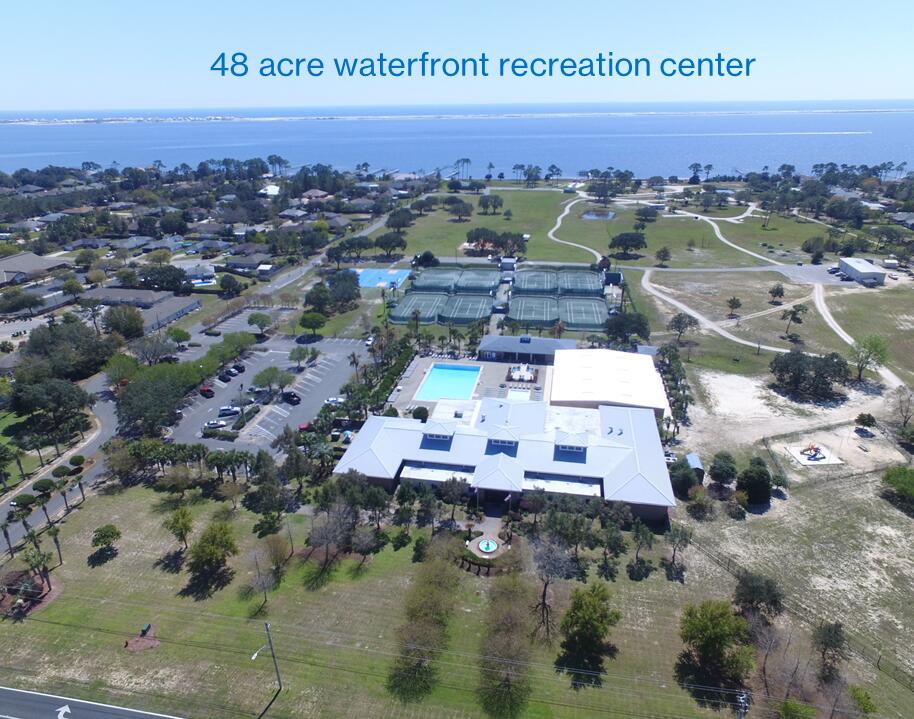 7331 Broadmoor Street