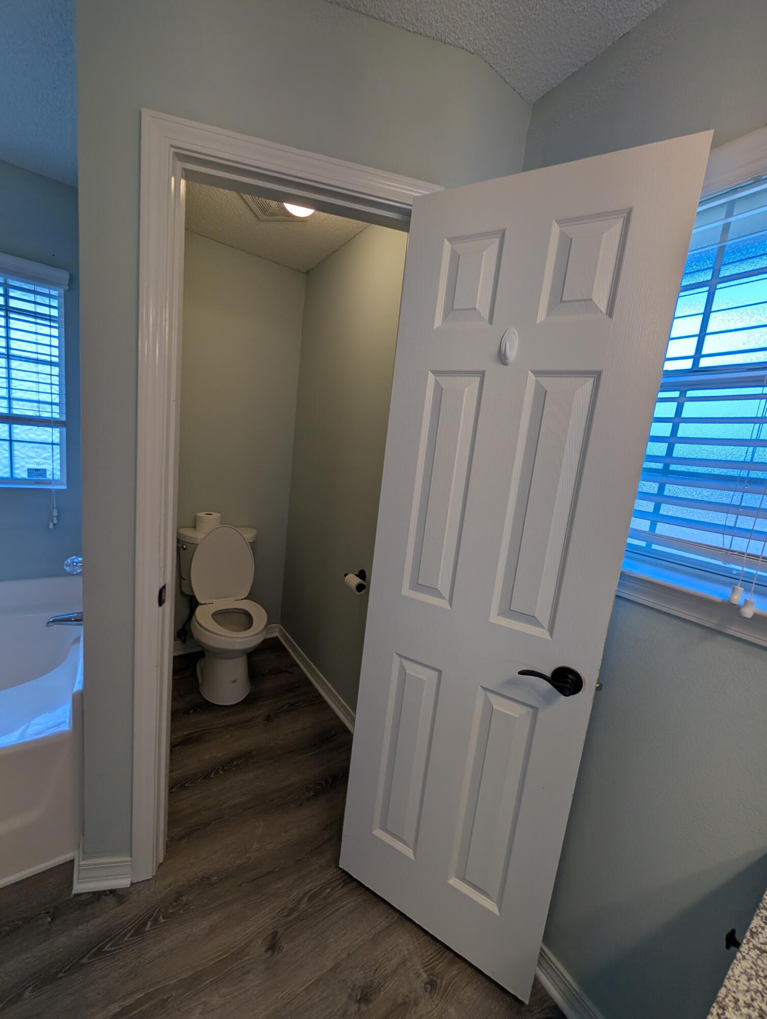 7331 Broadmoor Street