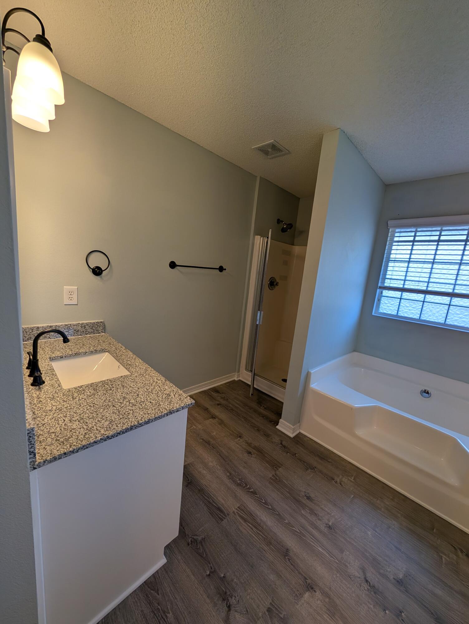 7331 Broadmoor Street