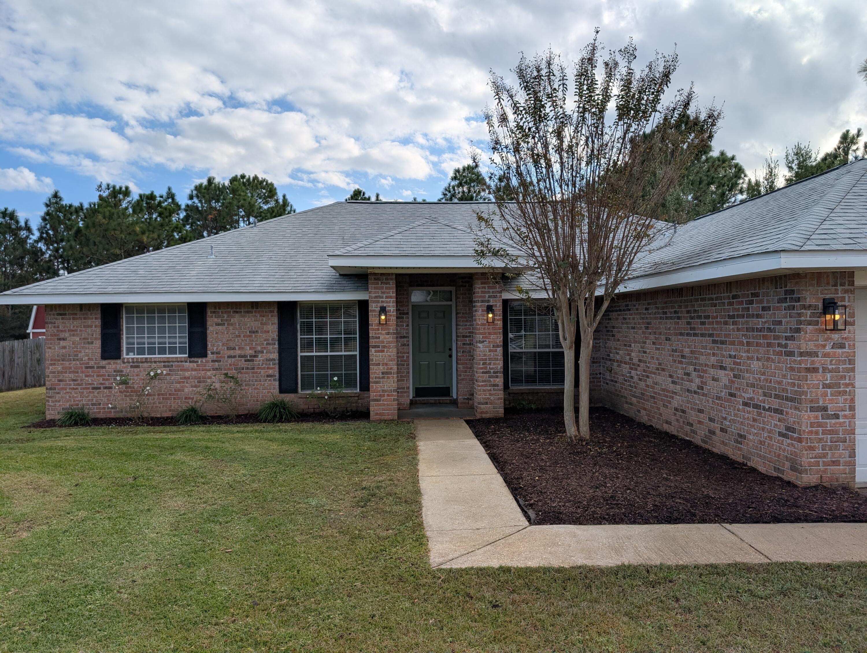 7331 Broadmoor Street