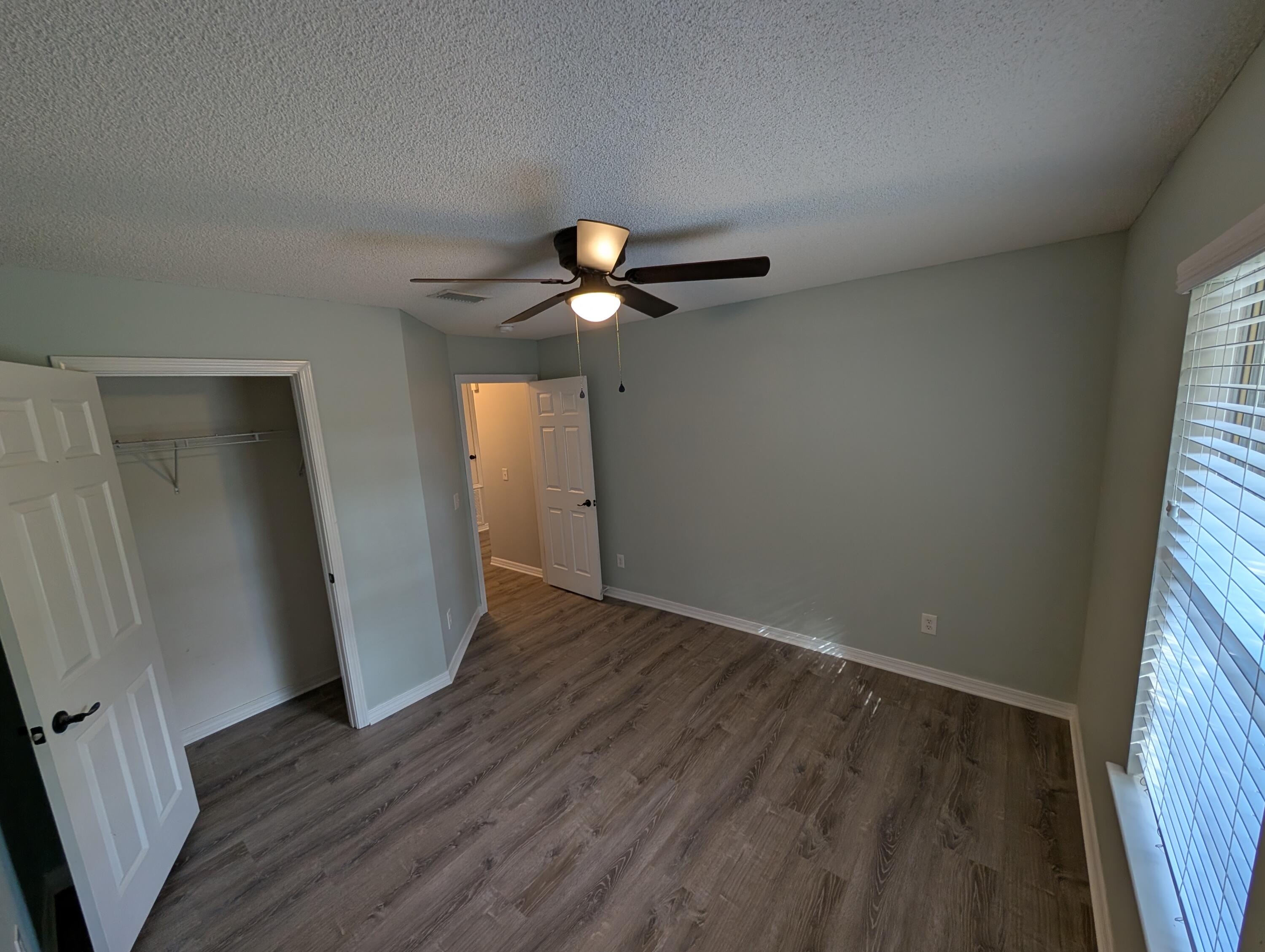 7331 Broadmoor Street