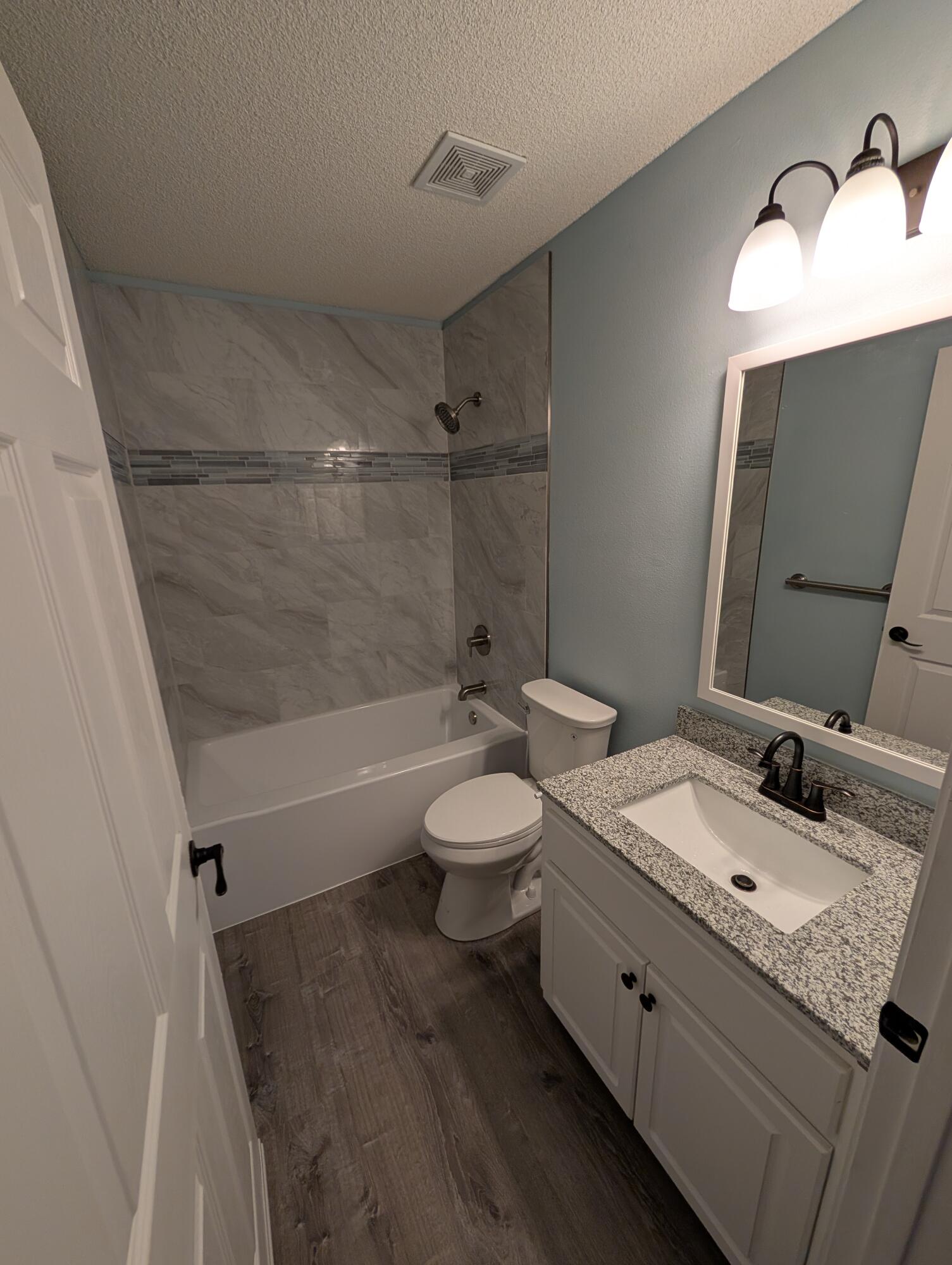 7331 Broadmoor Street