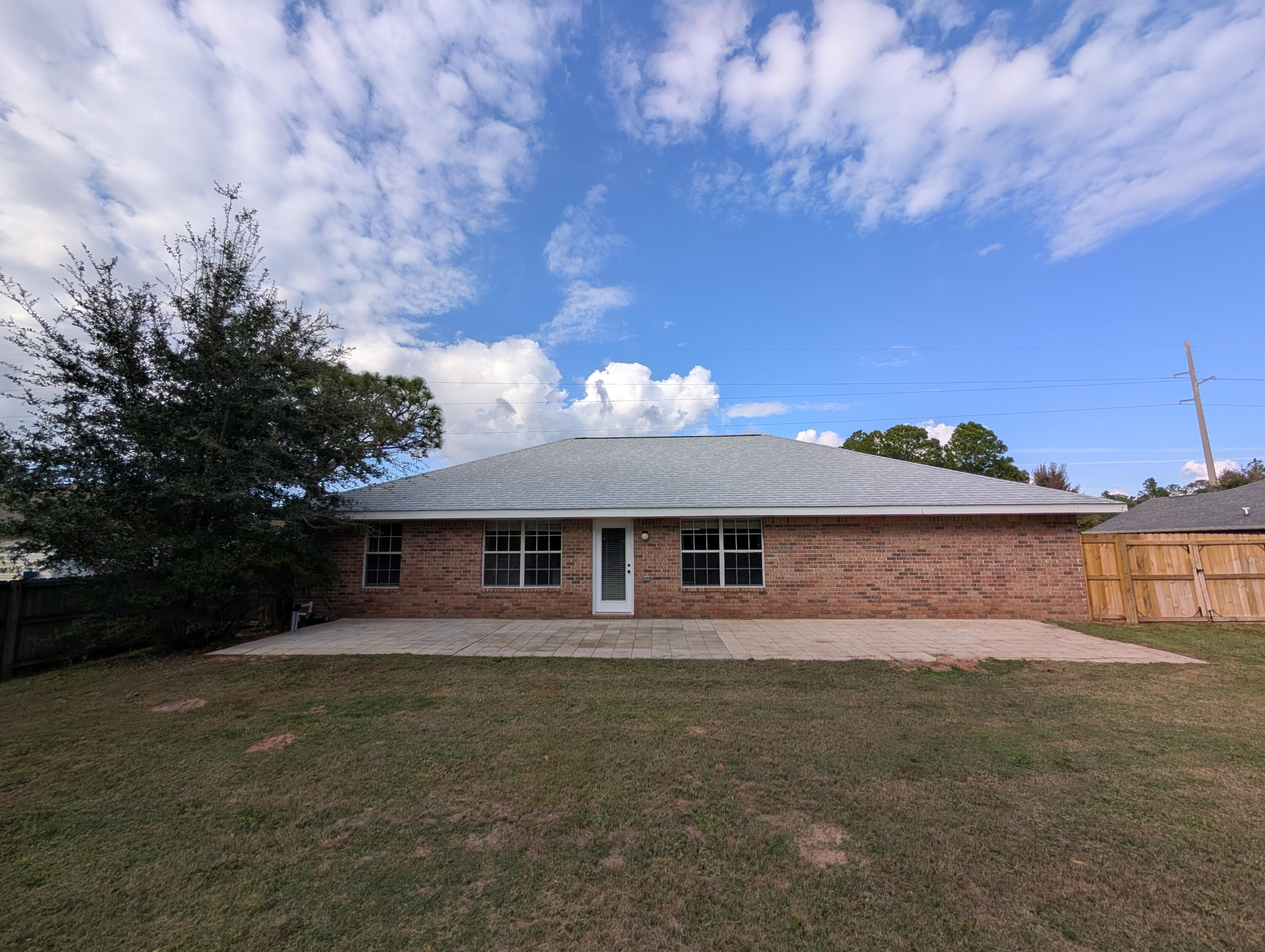 7331 Broadmoor Street