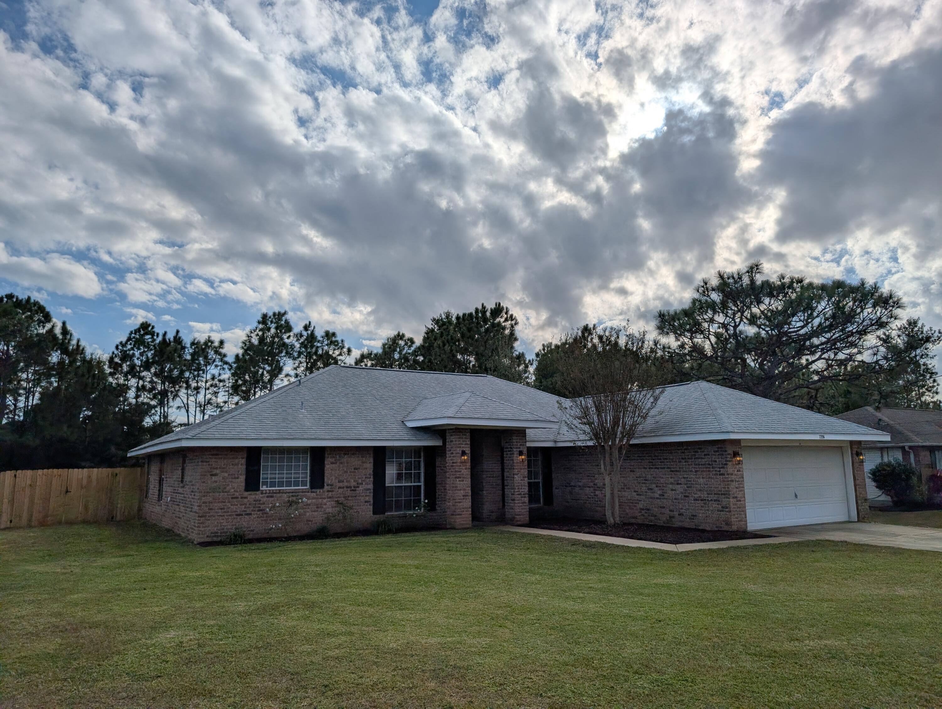 7331 Broadmoor Street