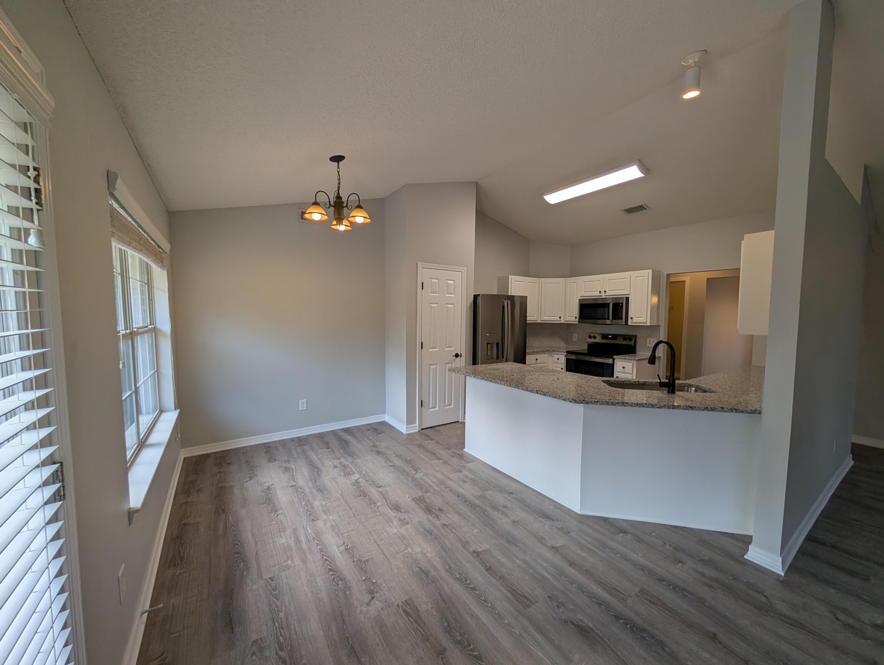 7331 Broadmoor Street