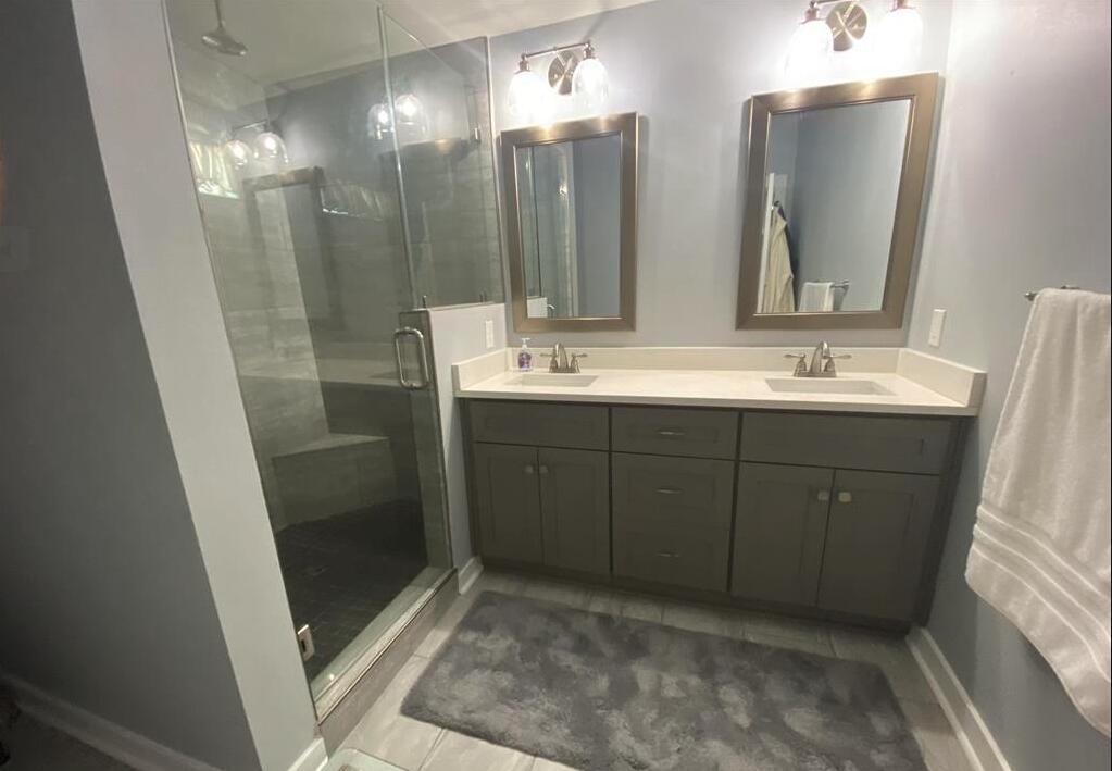 1106 W gregory Street