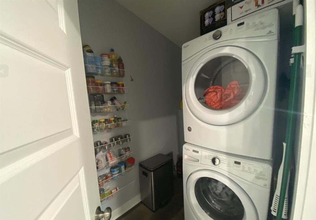 1106 W gregory Street