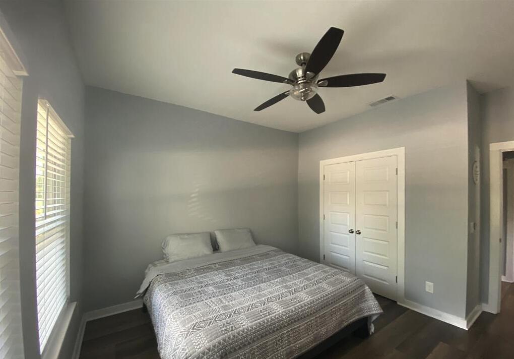 1106 W gregory Street