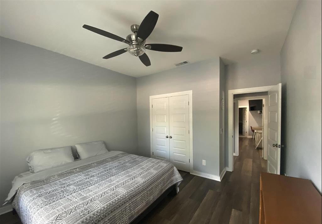 1106 W gregory Street