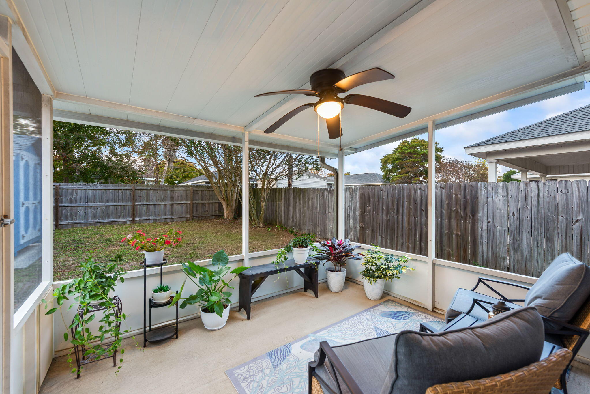 6454 Watermark Cove