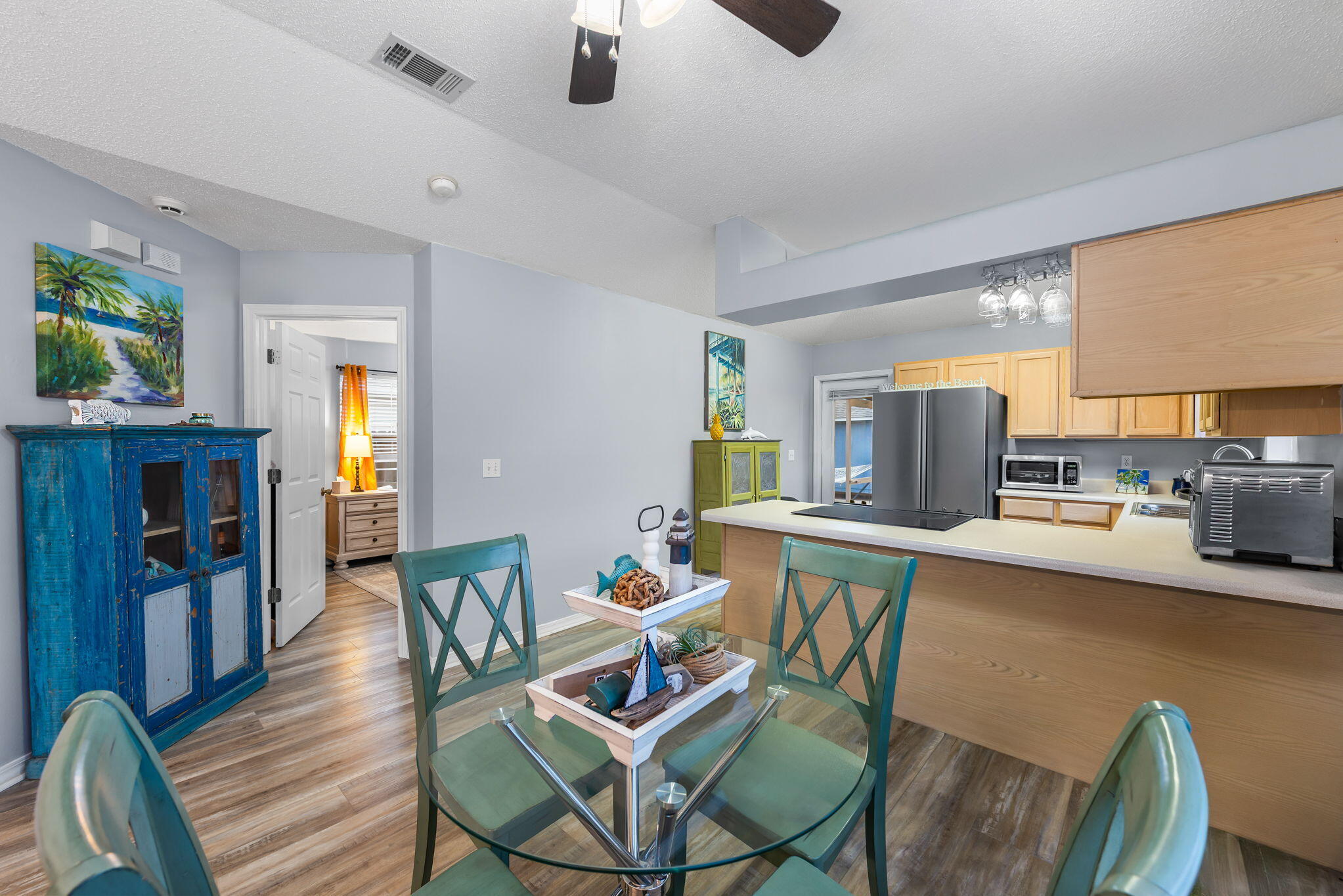 6454 Watermark Cove