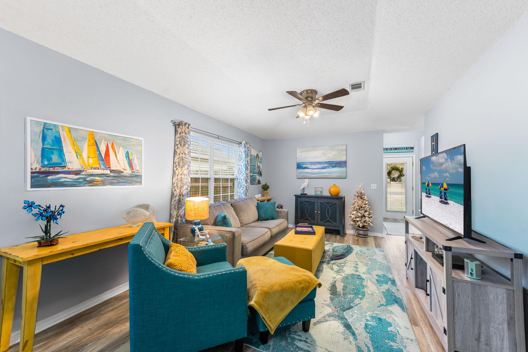 6454 Watermark Cove