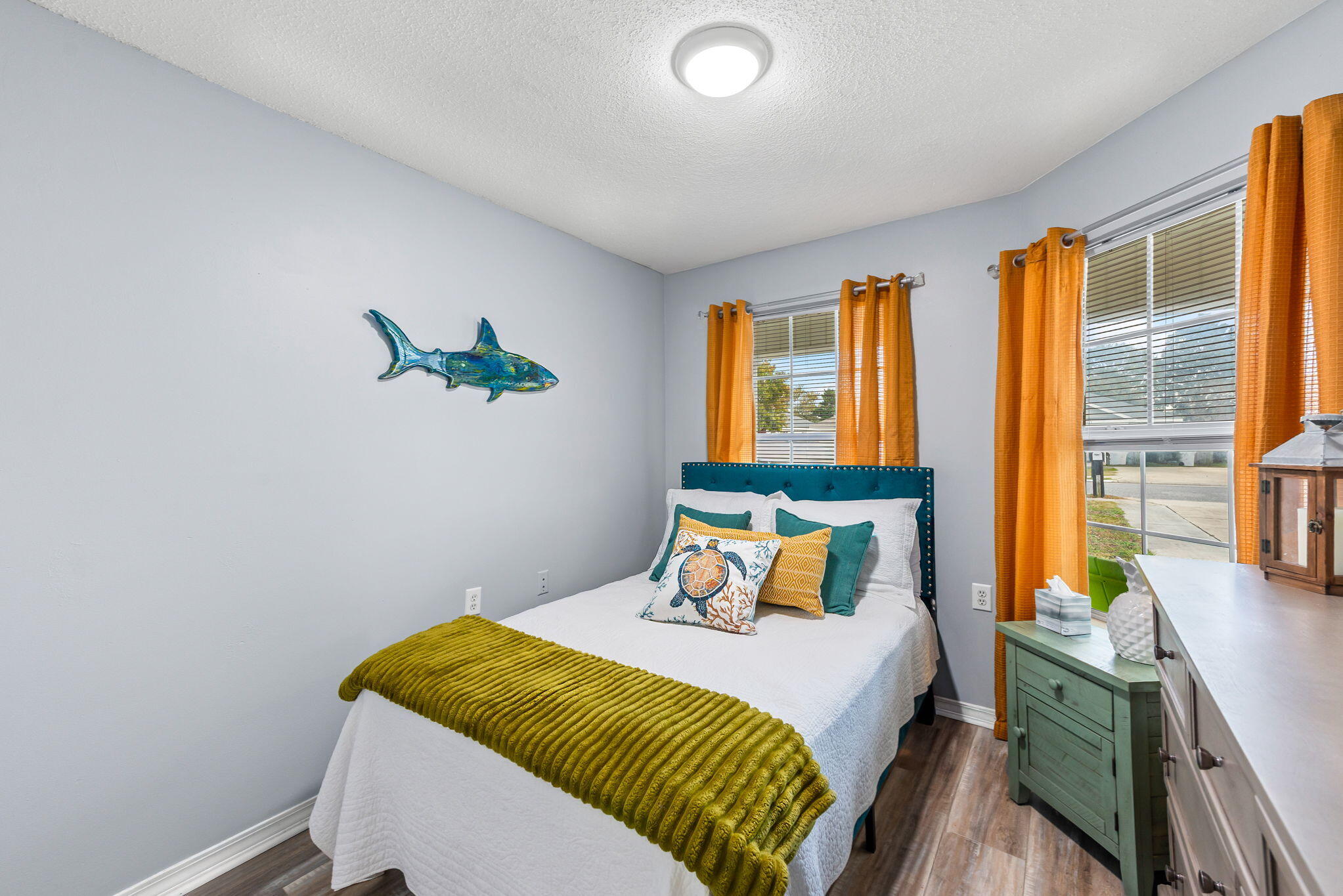 6454 Watermark Cove