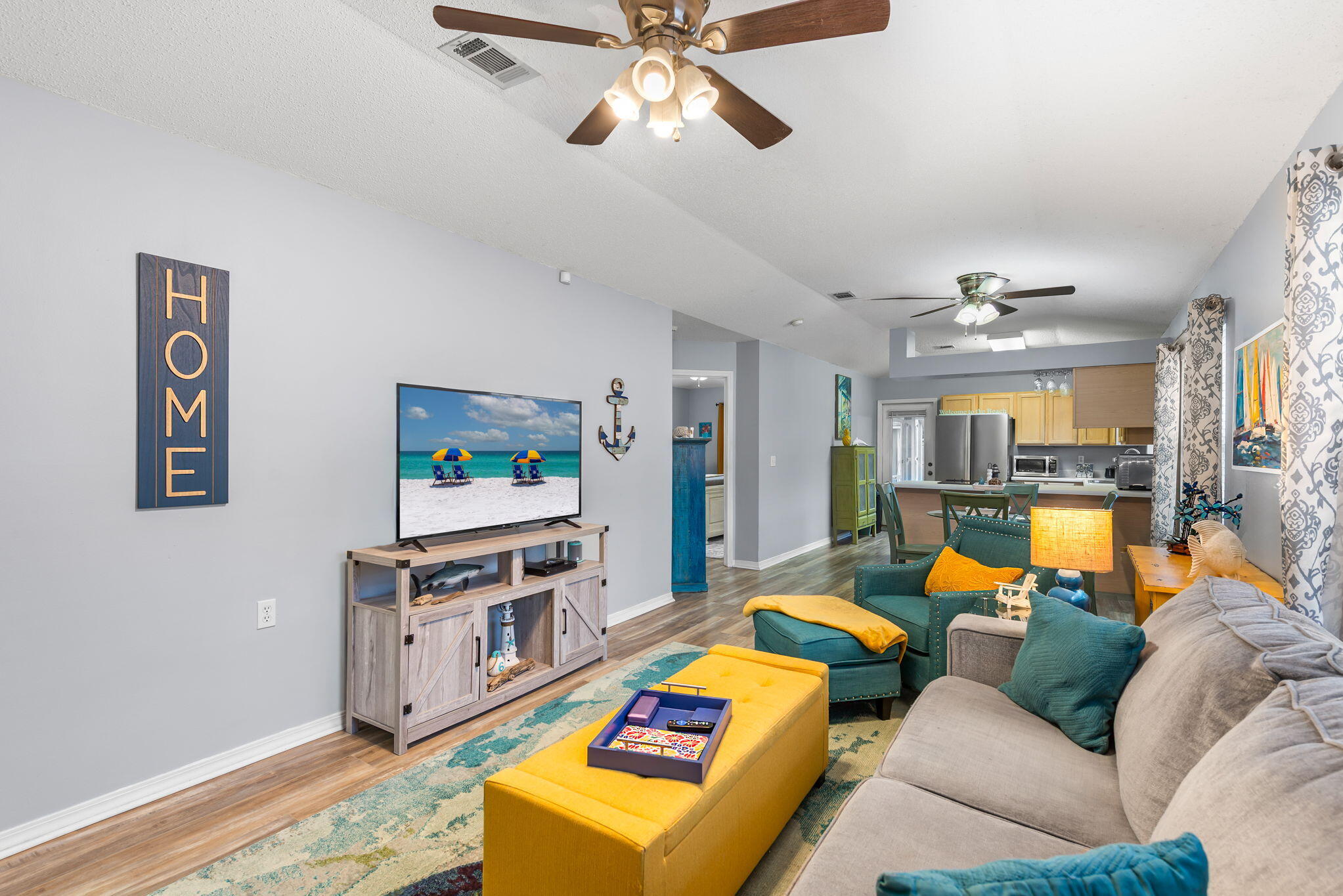 6454 Watermark Cove
