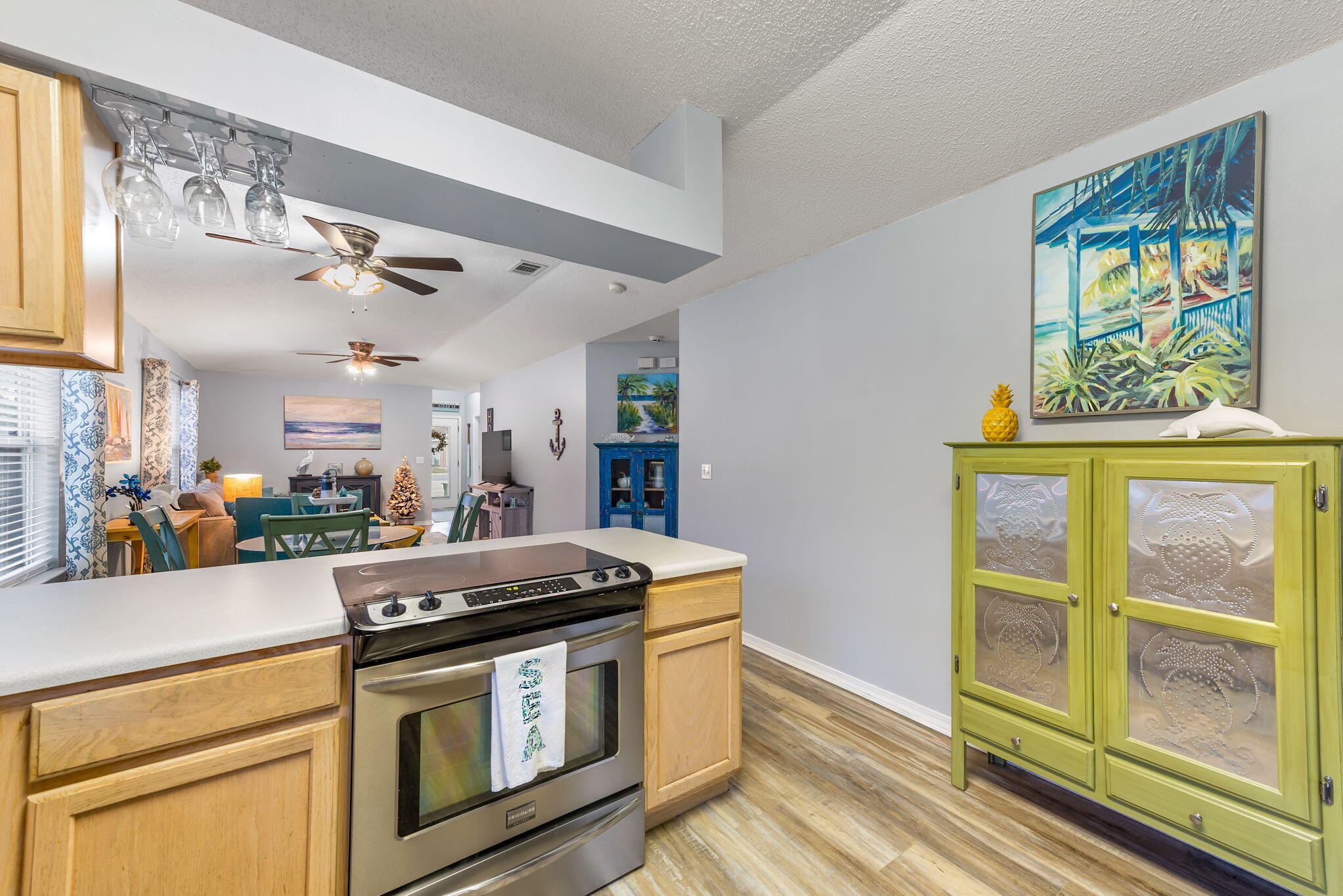 6454 Watermark Cove