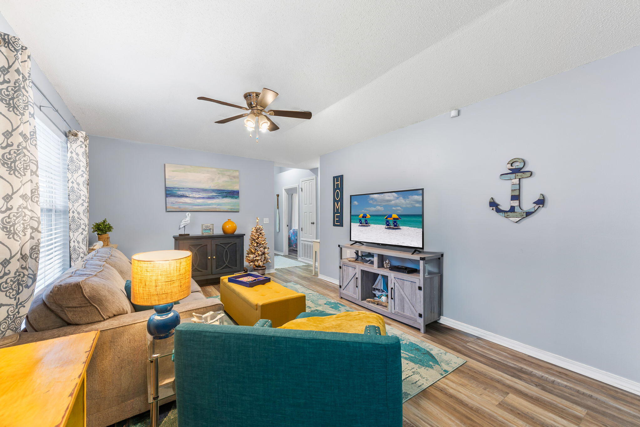 6454 Watermark Cove