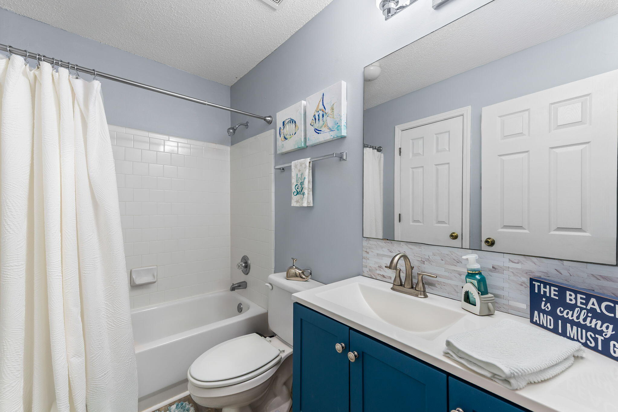6454 Watermark Cove