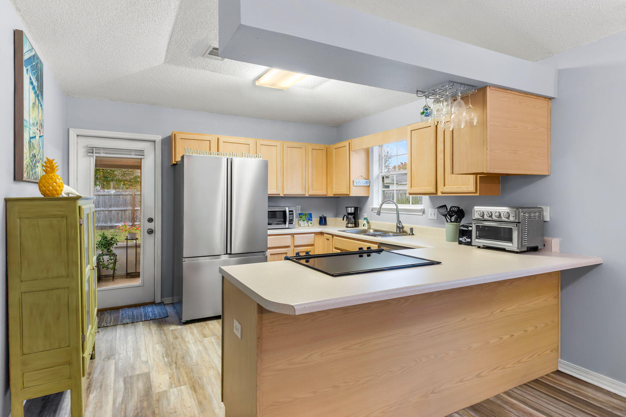 6454 Watermark Cove