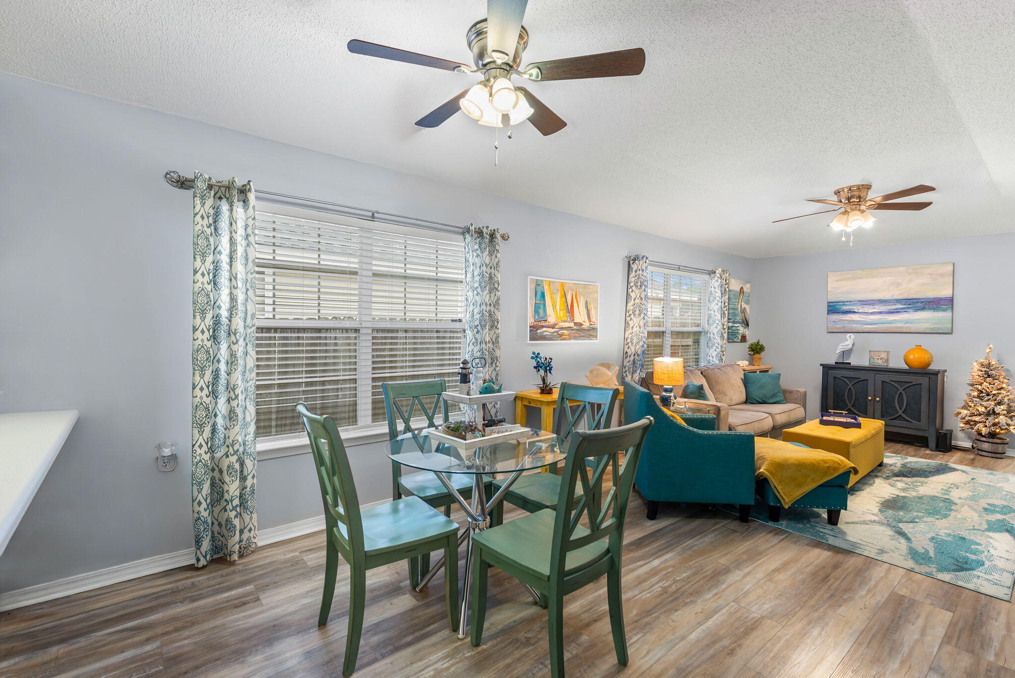 6454 Watermark Cove