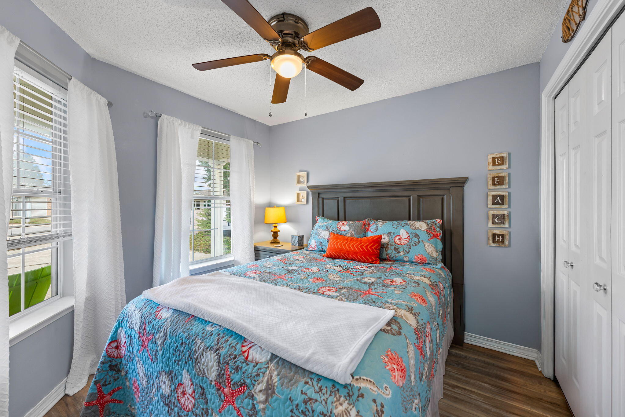 6454 Watermark Cove
