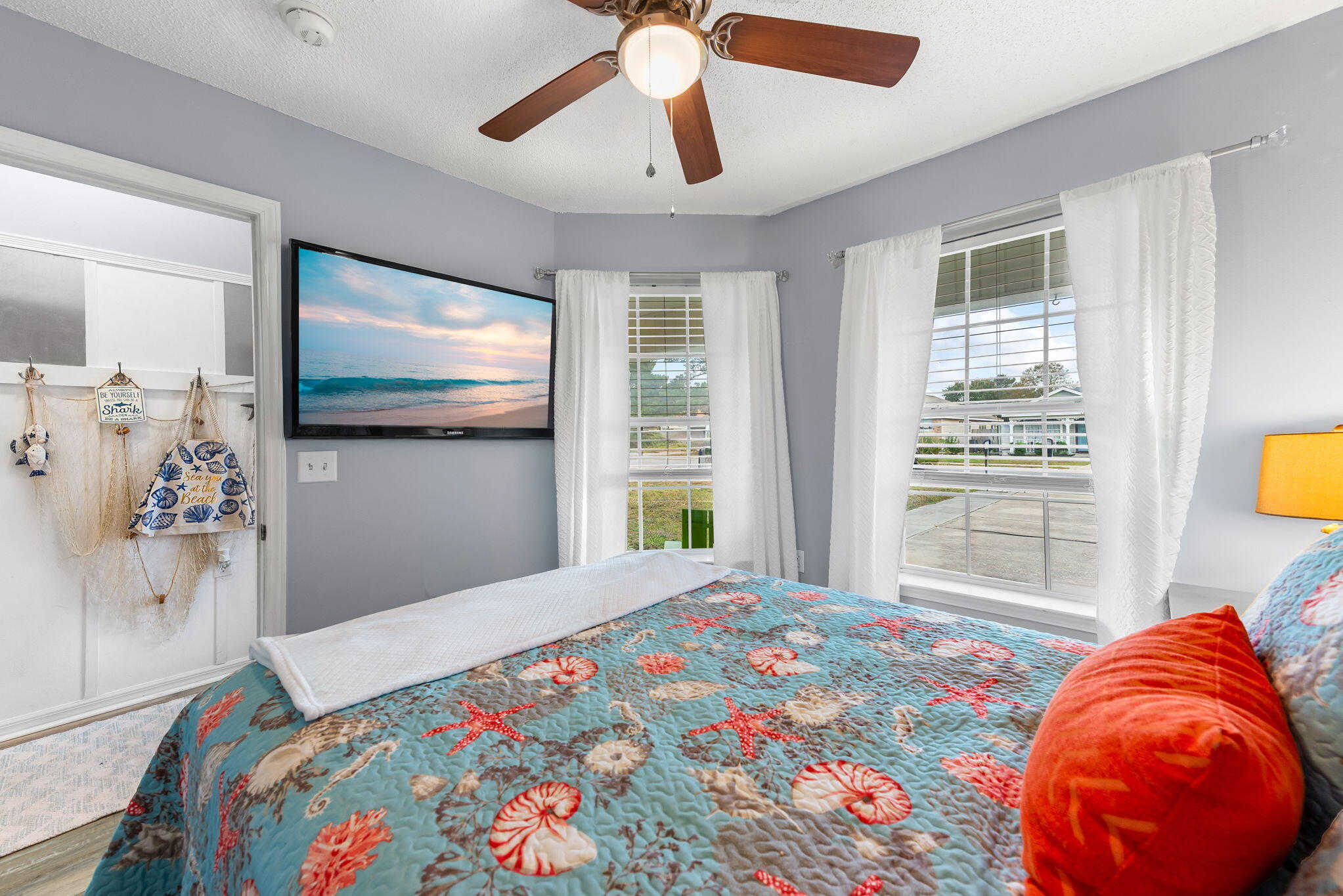6454 Watermark Cove