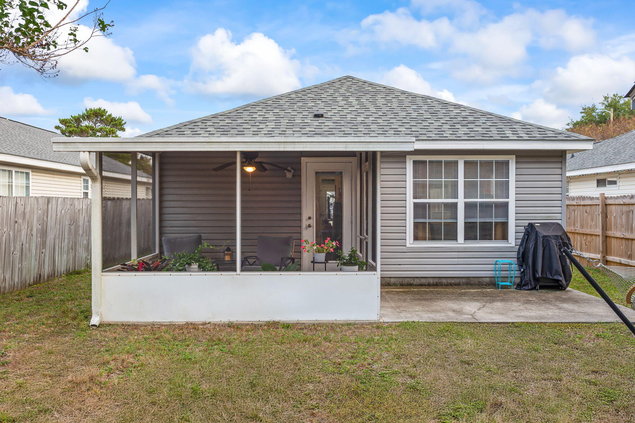 6454 Watermark Cove