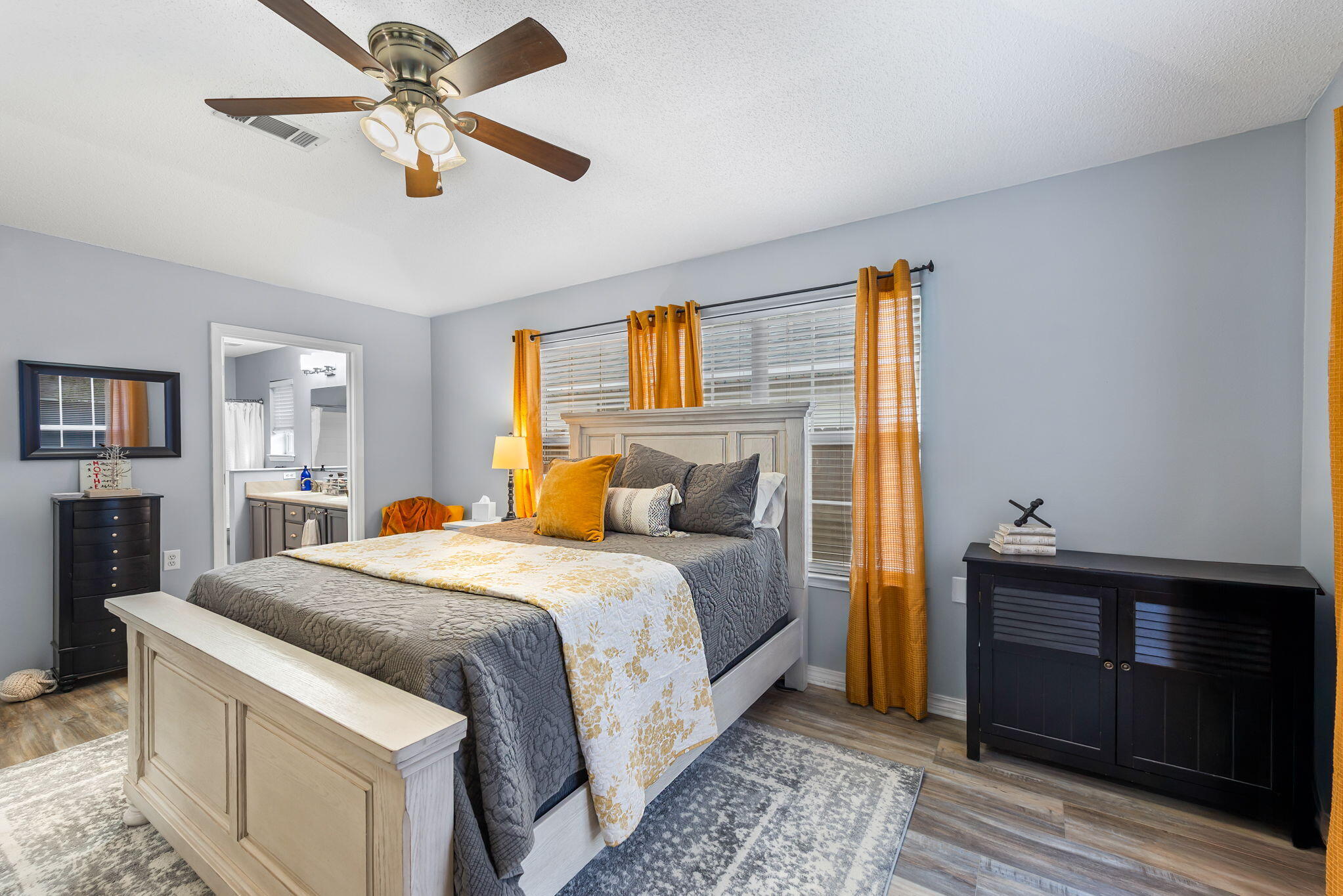 6454 Watermark Cove