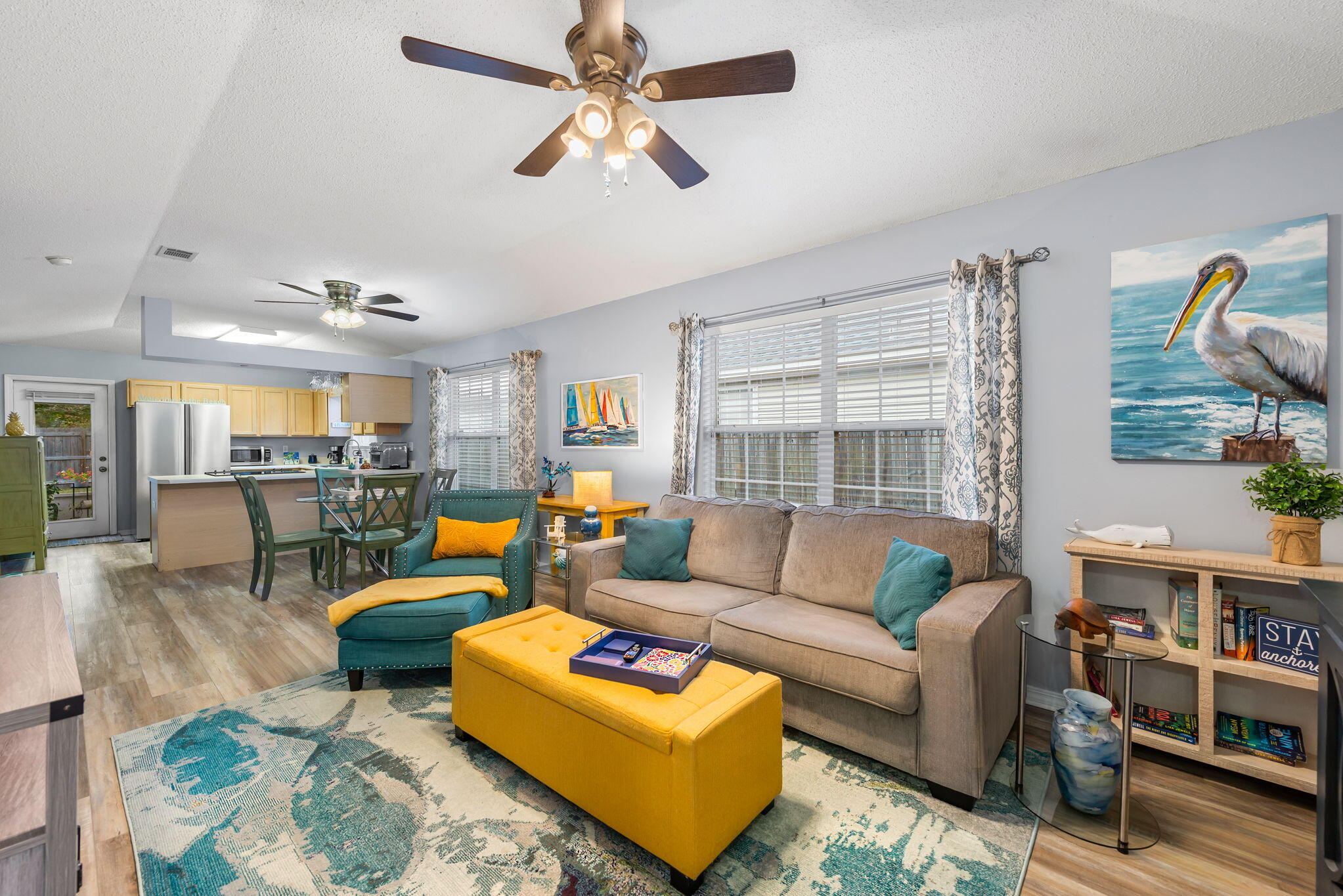 6454 Watermark Cove