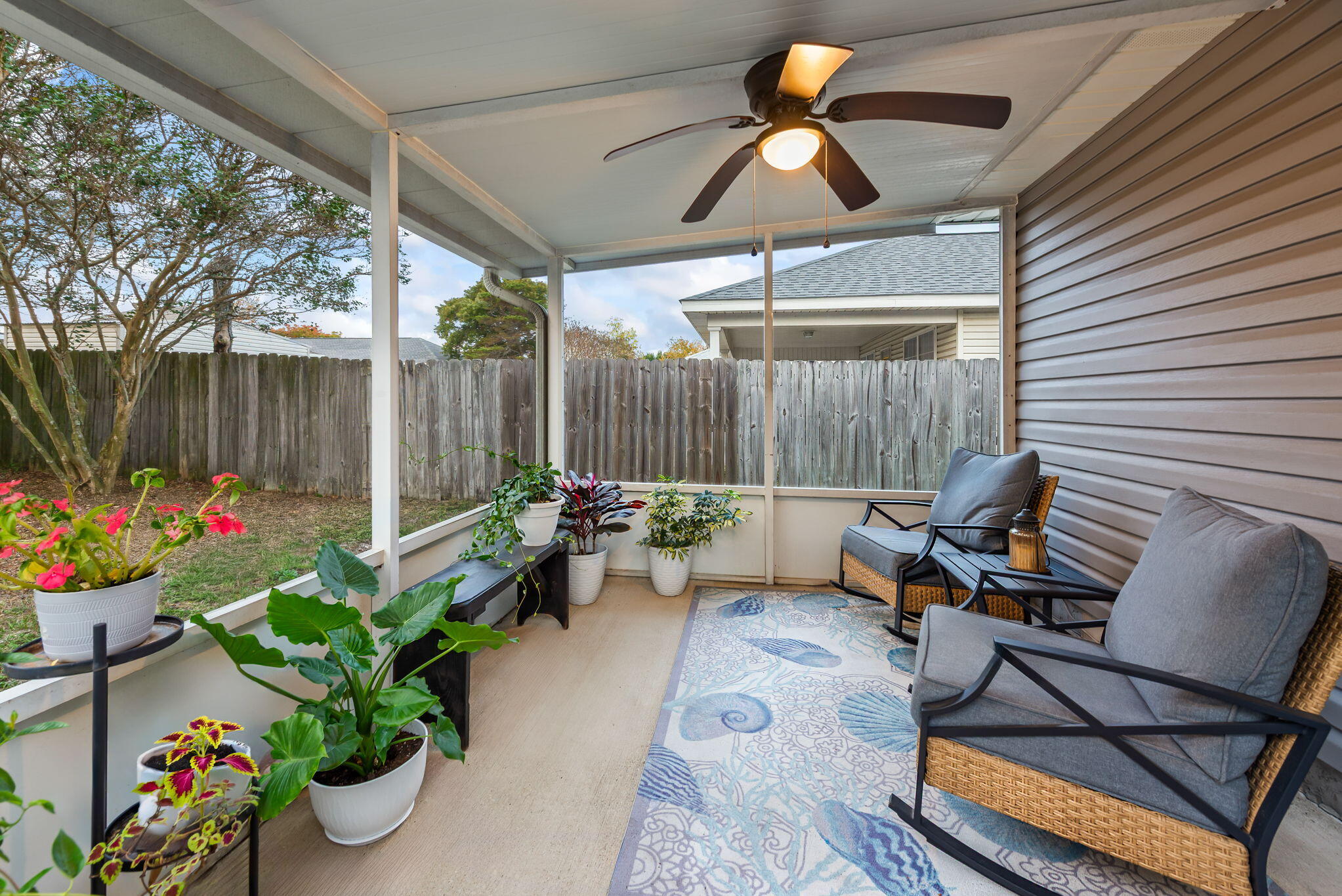 6454 Watermark Cove