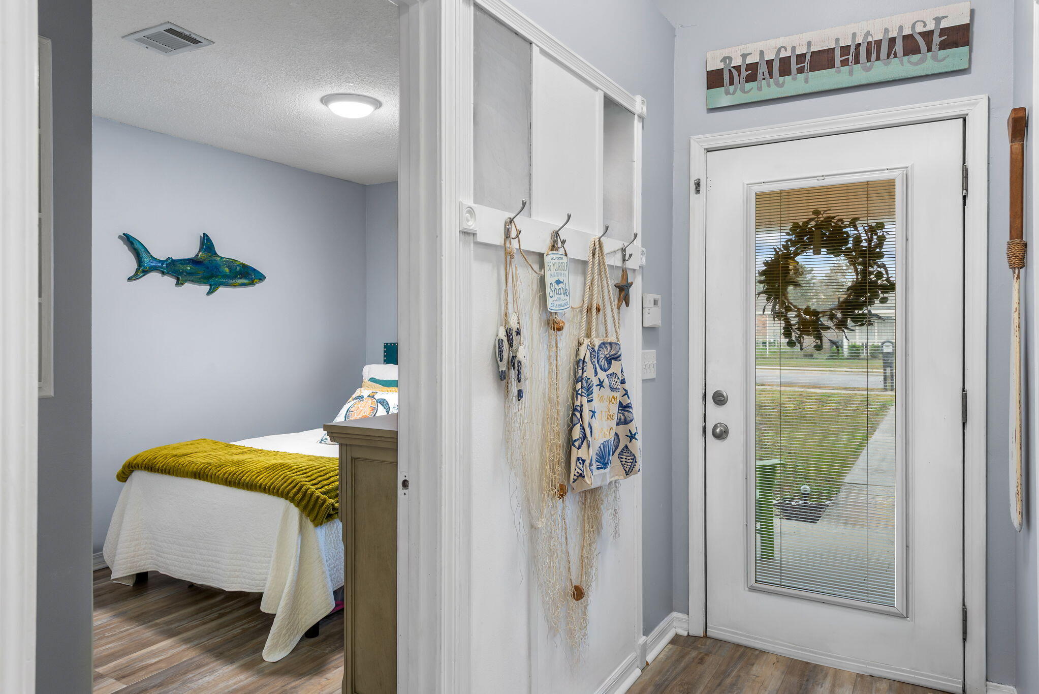 6454 Watermark Cove