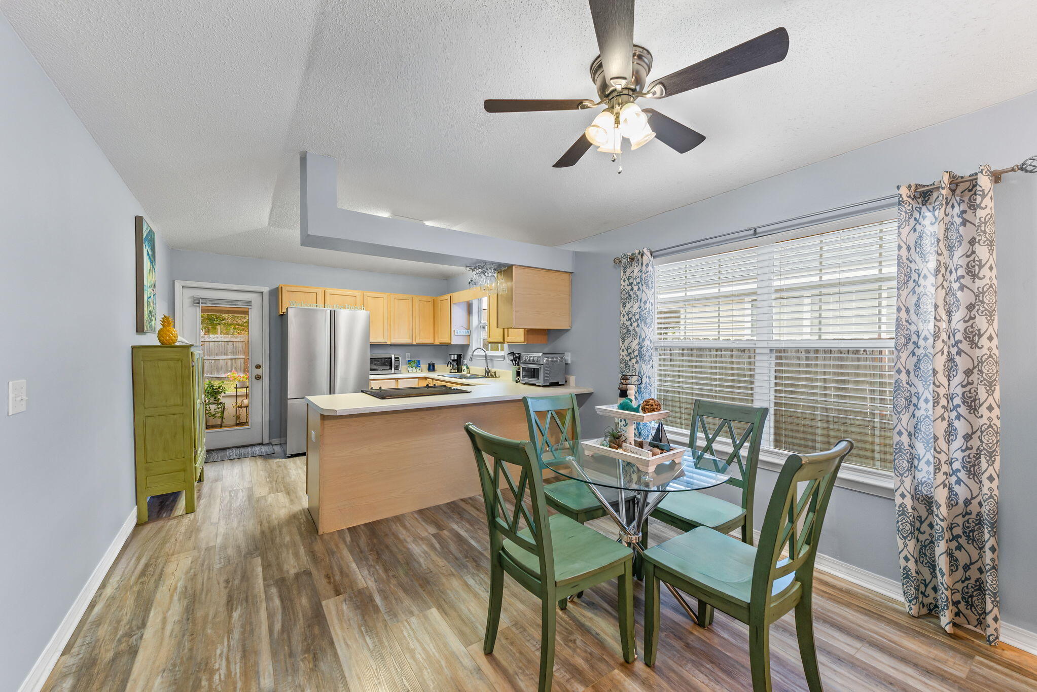 6454 Watermark Cove