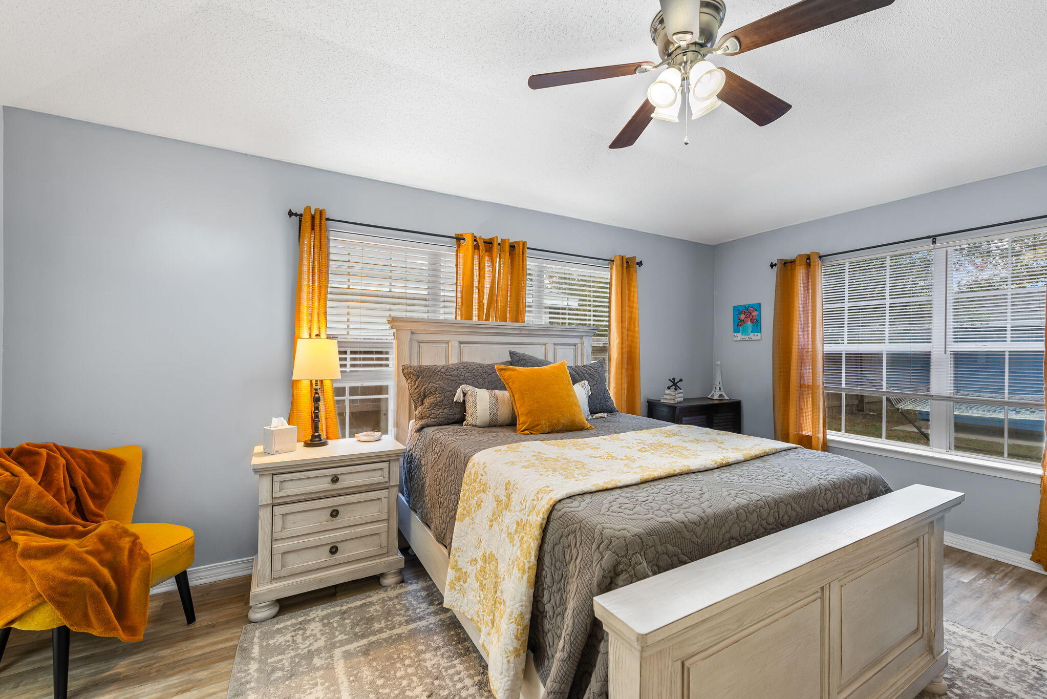 6454 Watermark Cove