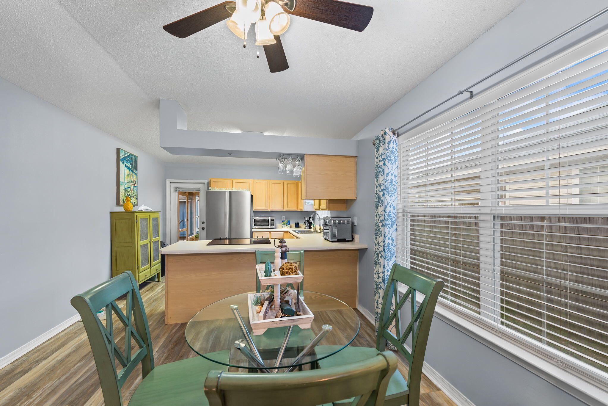 6454 Watermark Cove
