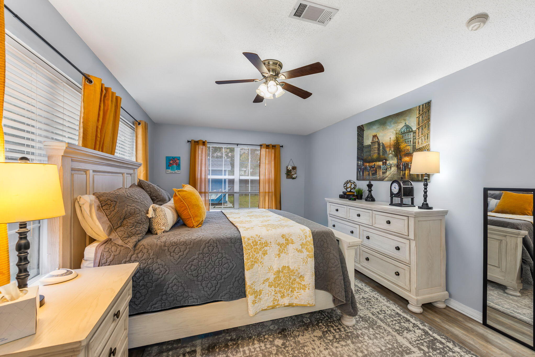 6454 Watermark Cove