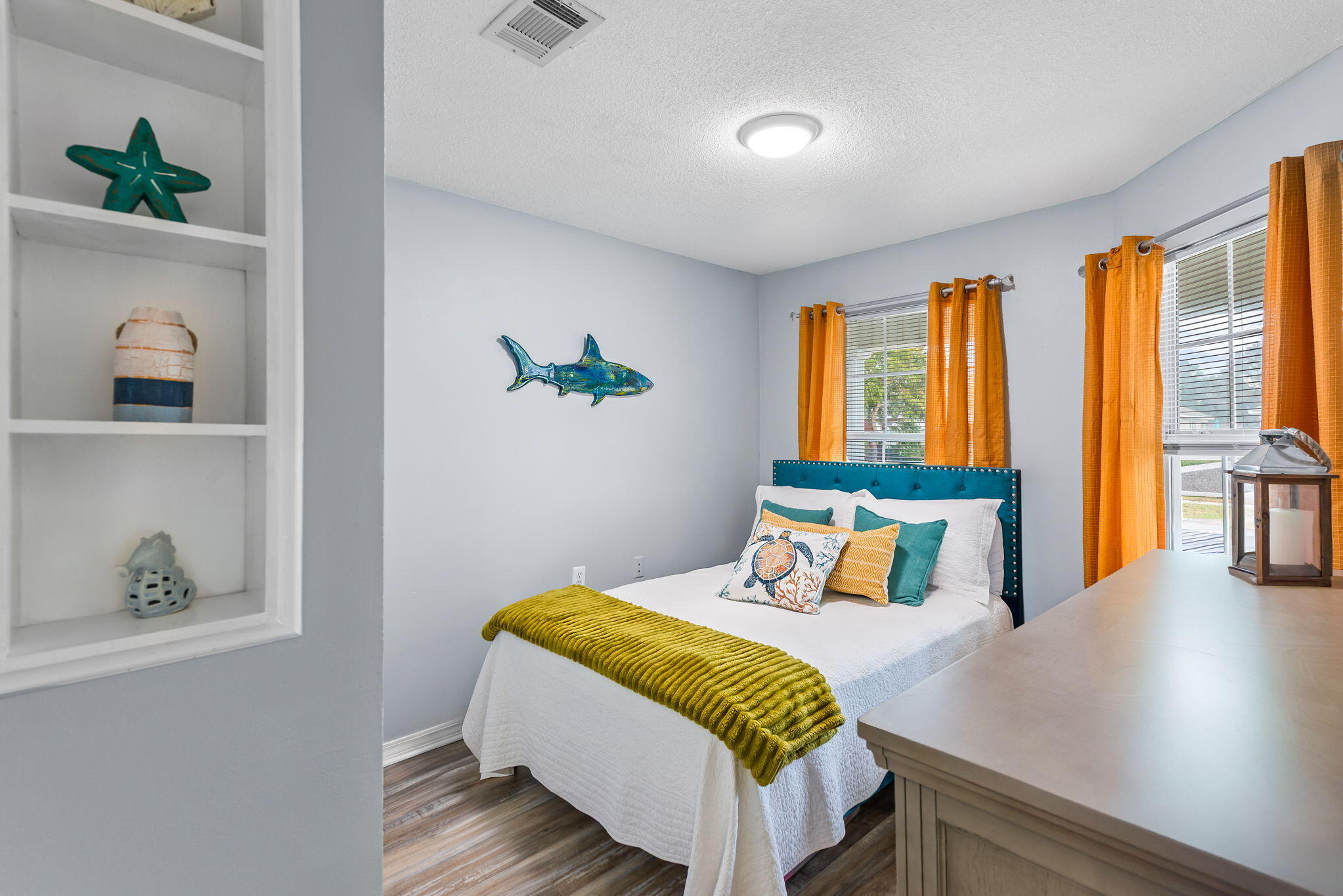 6454 Watermark Cove
