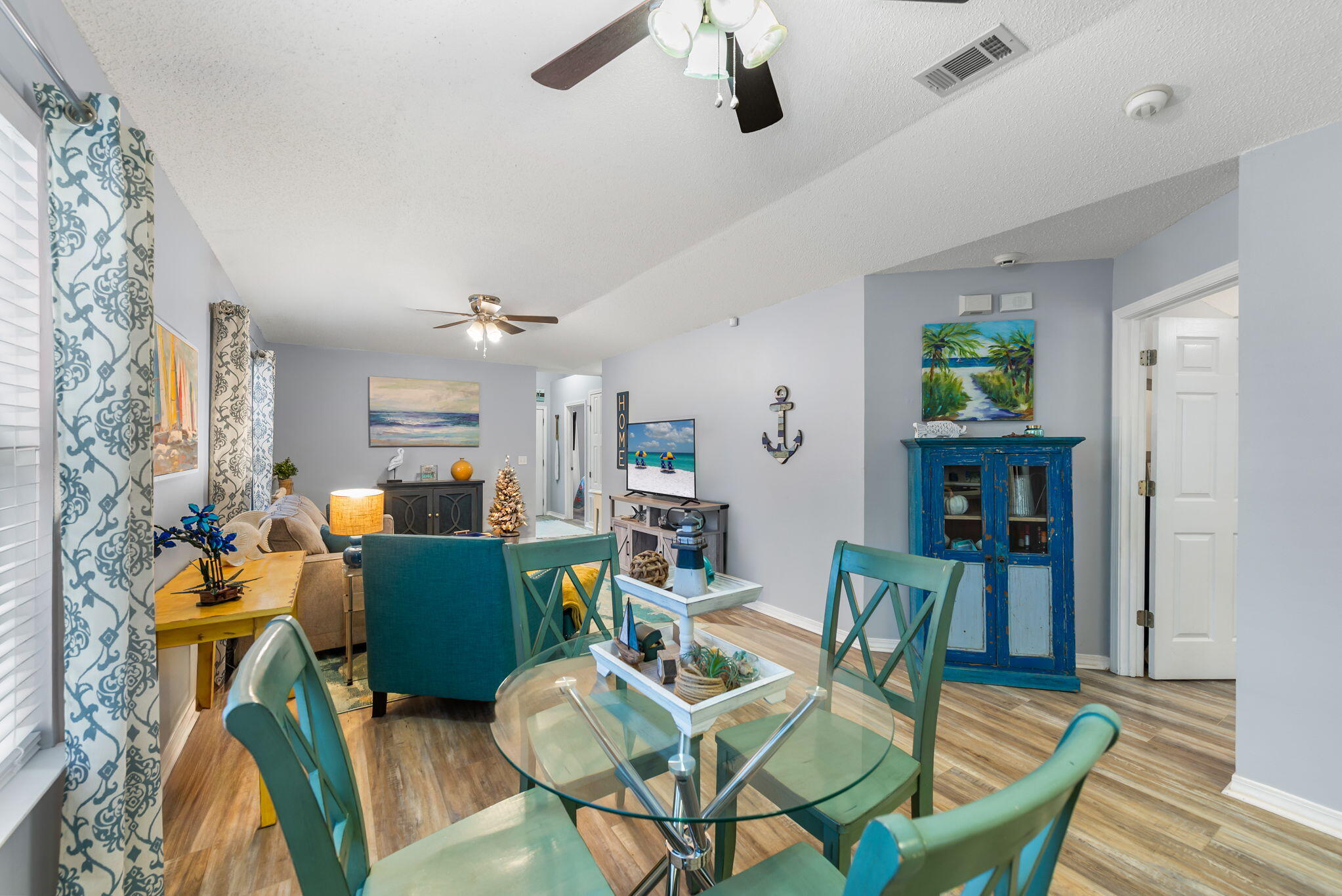 6454 Watermark Cove